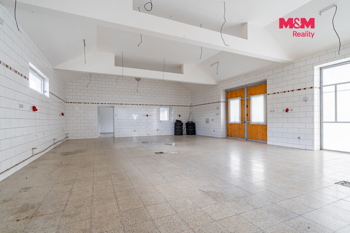 Prodej domu 396 m² - foto 20