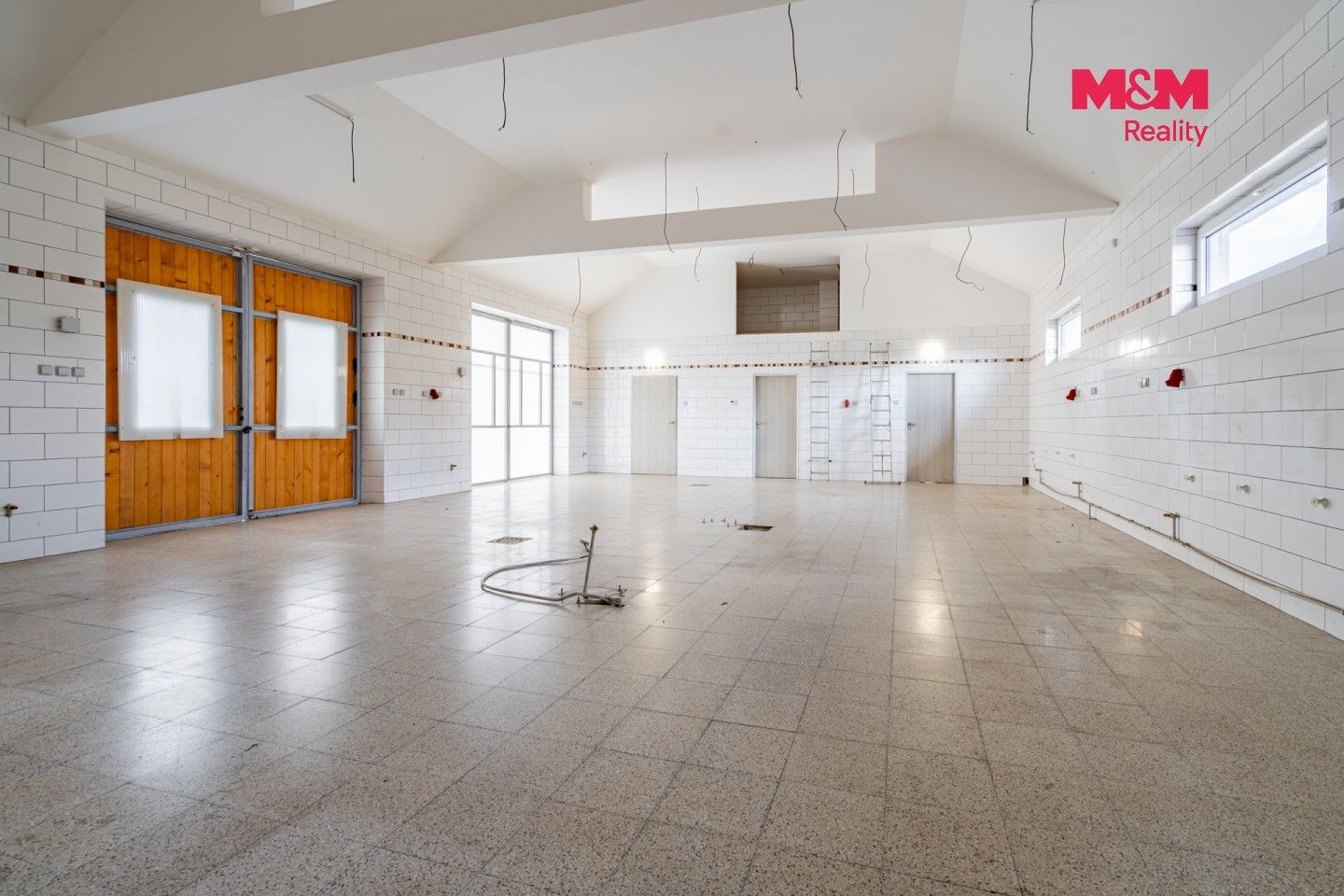 Prodej domu 396 m² - foto 21