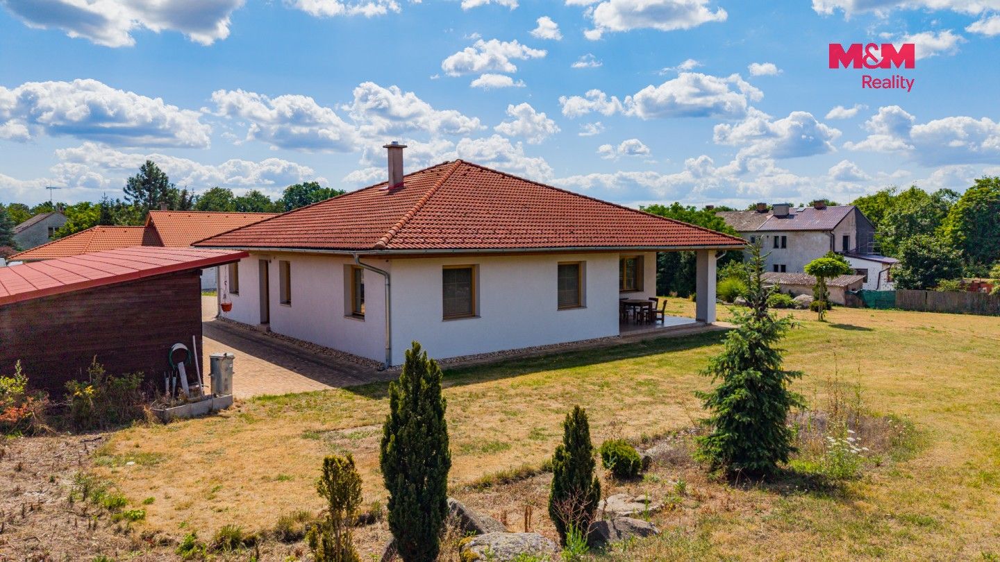 Prodej domu 396 m² - foto 24