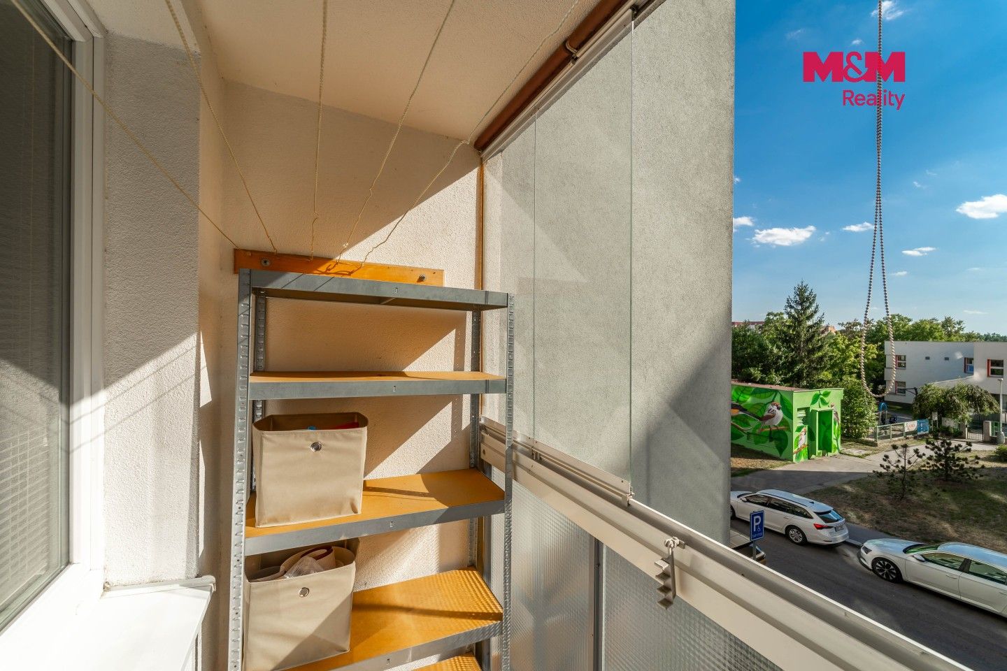 Prodej bytu 3+kk 72 m² - foto 17