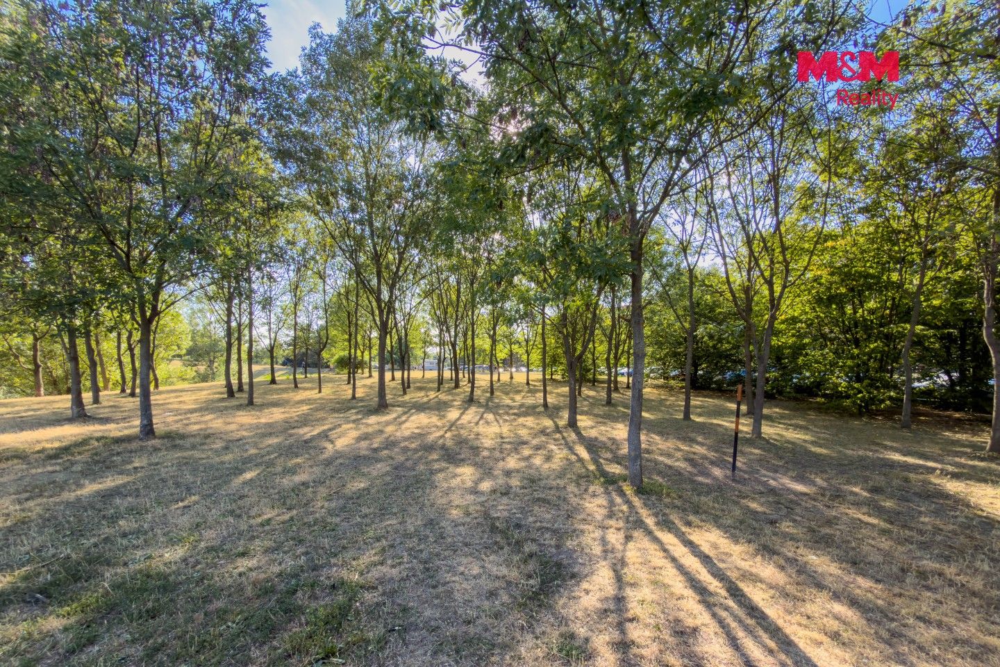 Prodej bytu 3+kk 72 m² - foto 19