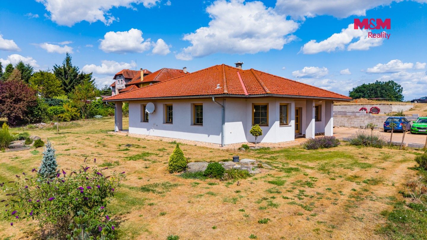 Prodej domu 396 m² - foto 25