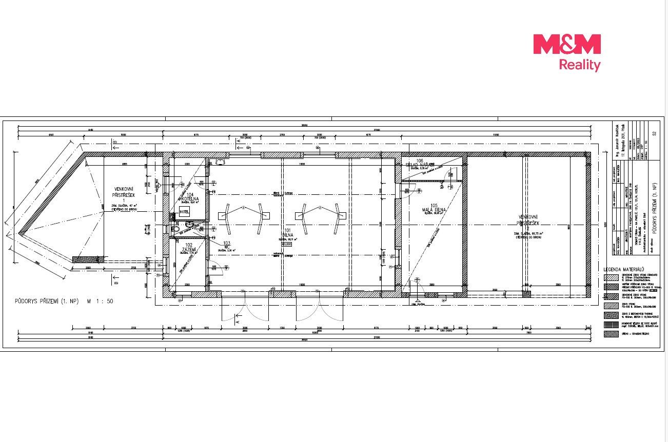 Prodej domu 396 m² - foto 29