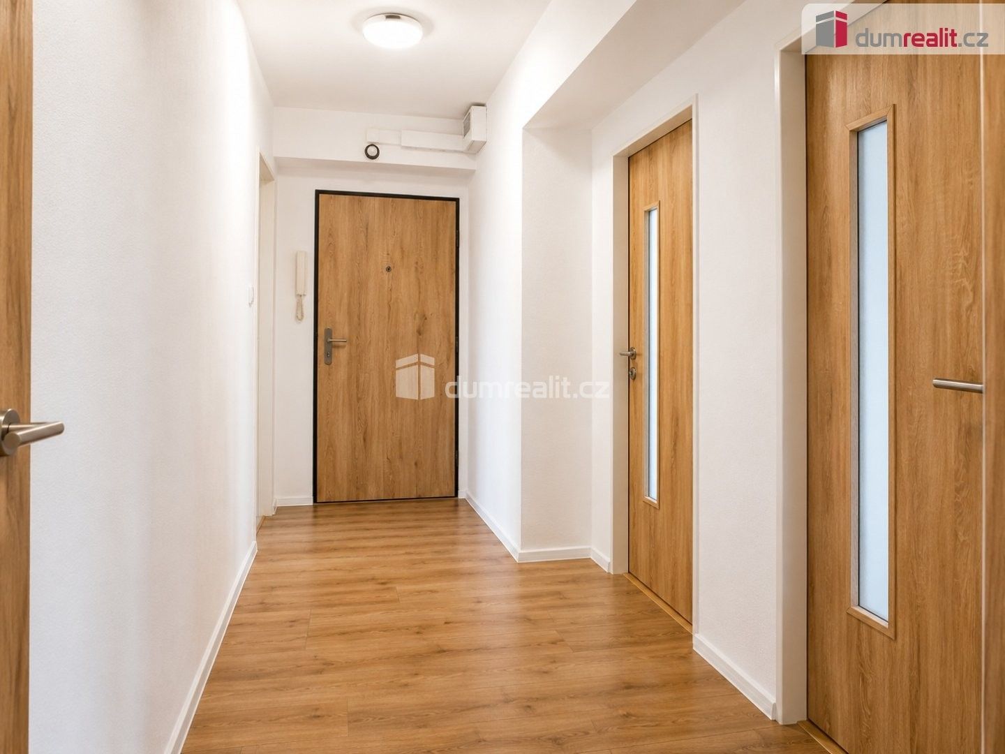 Prodej bytu 3+1 68 m² - foto 6