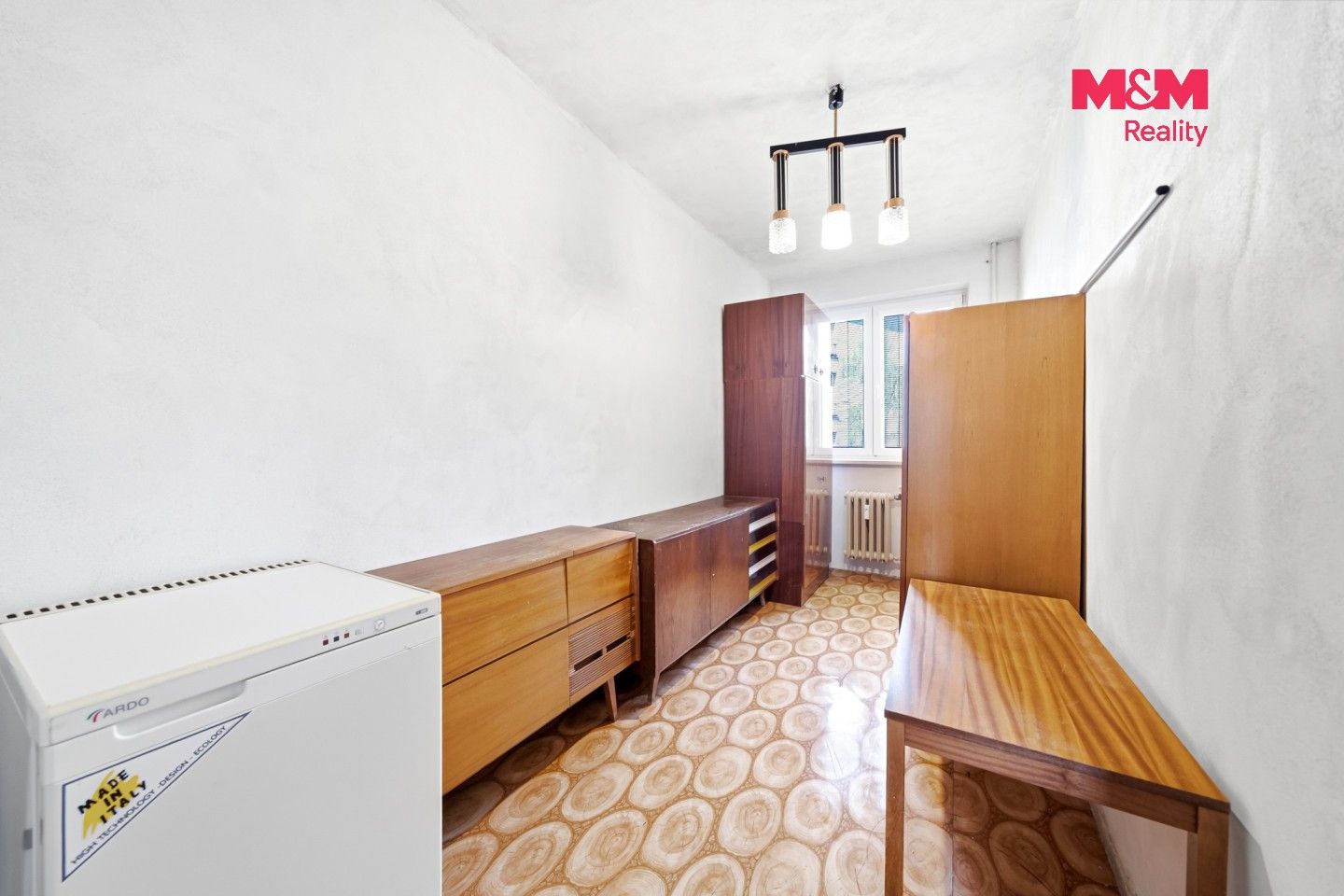 Prodej bytu 3+1 64 m² - foto 10