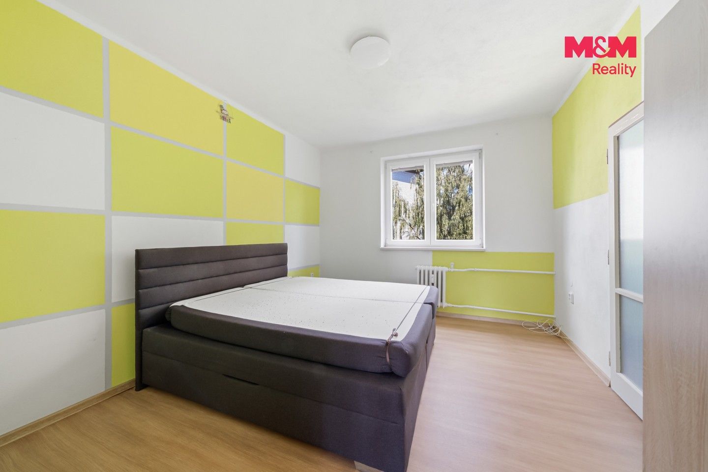 Prodej bytu 3+1 64 m² - foto 14