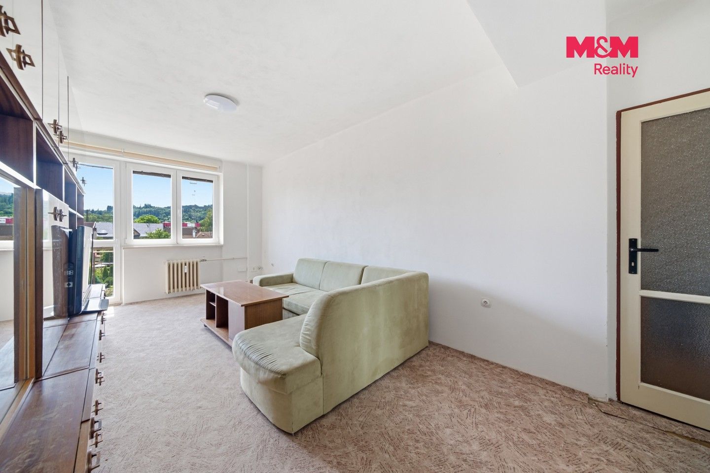 Prodej bytu 3+1 64 m² - foto 16