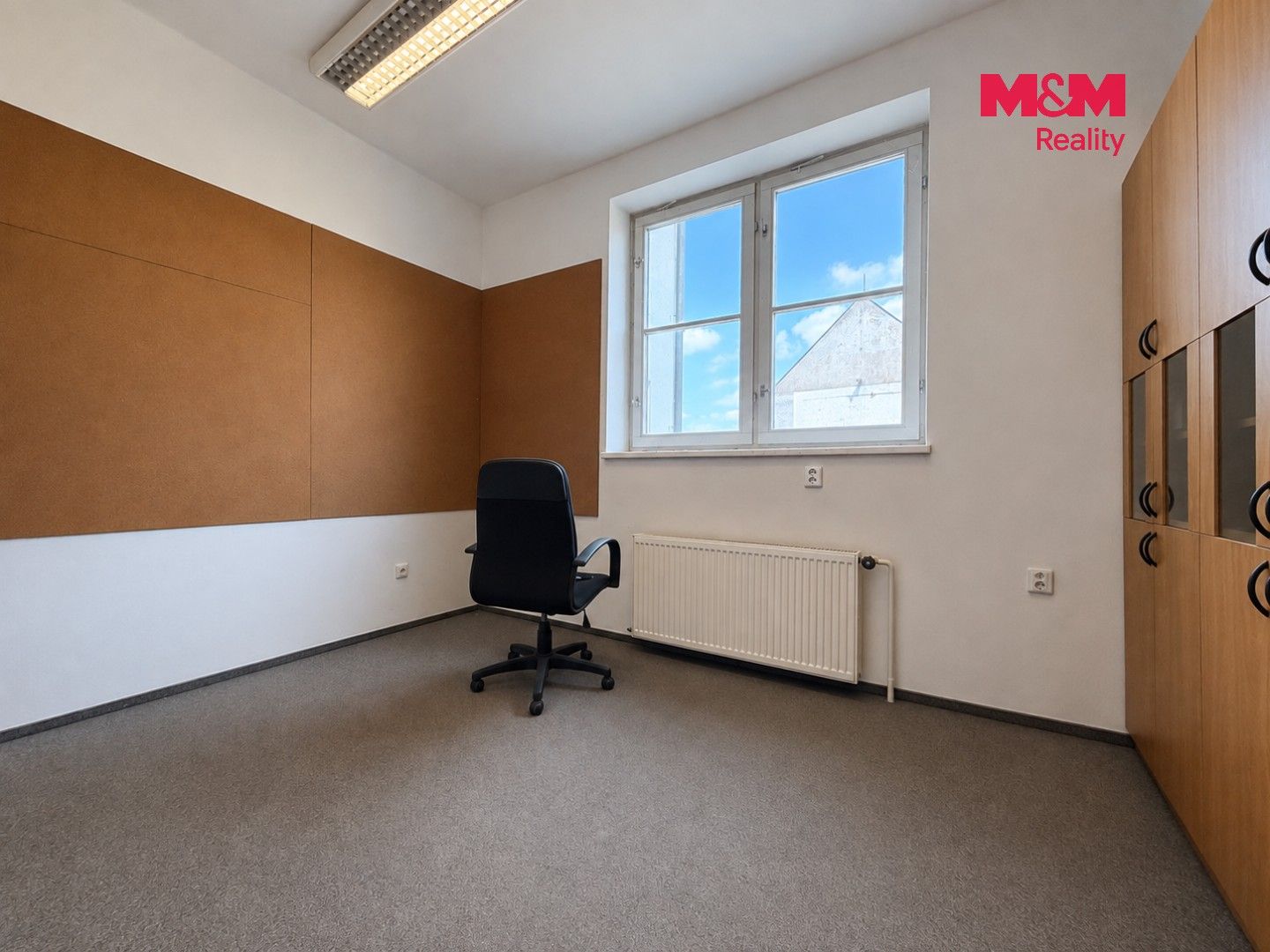 Prodej komerčního prostoru 851 m² - foto 14
