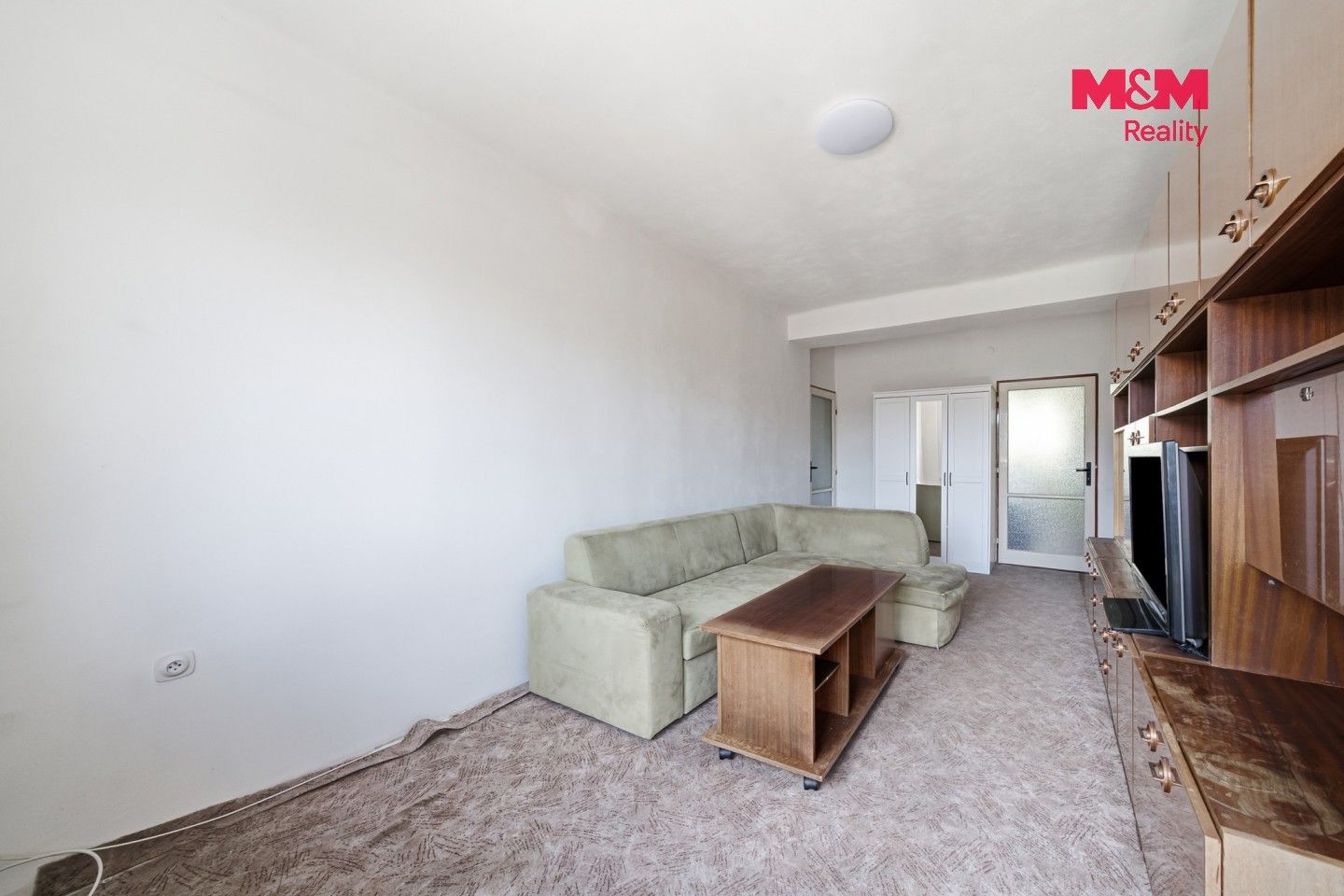 Prodej bytu 3+1 64 m² - foto 17