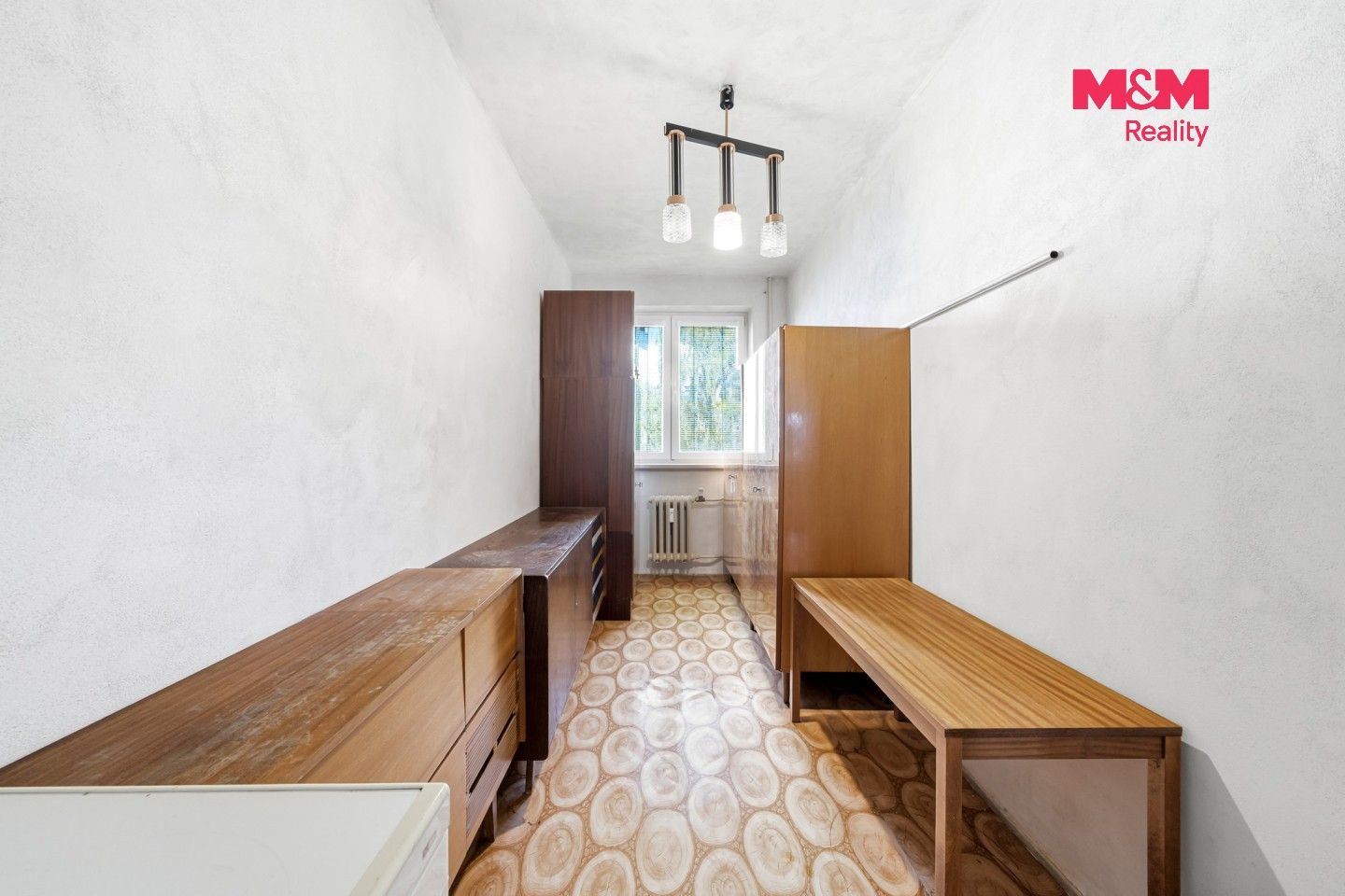 Prodej bytu 3+1 64 m² - foto 18