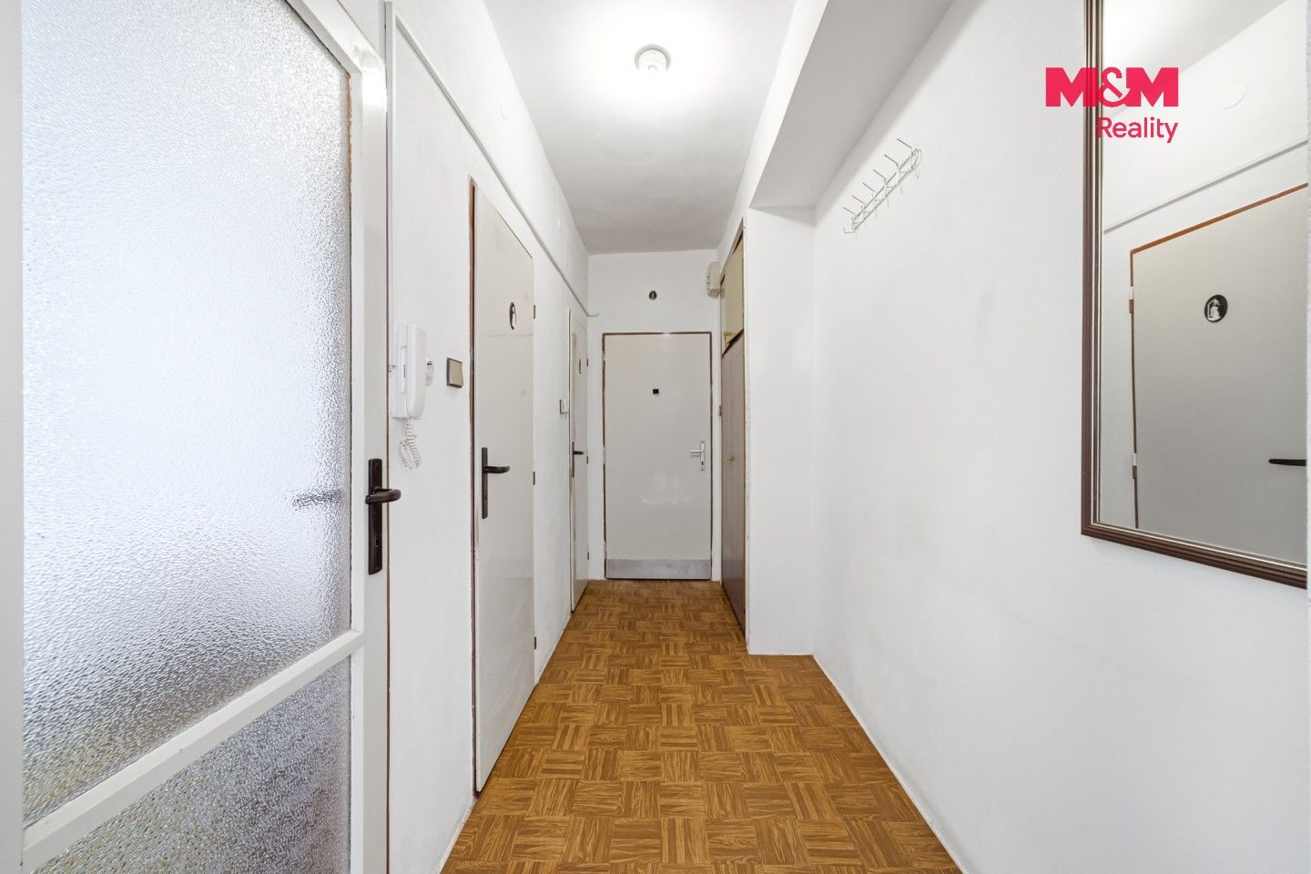 Prodej bytu 3+1 64 m² - foto 22