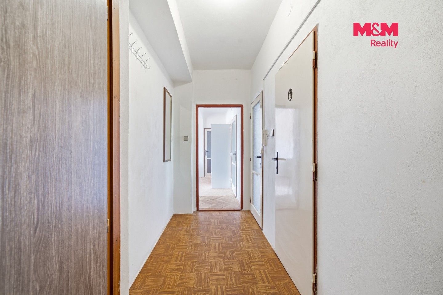 Prodej bytu 3+1 64 m² - foto 23