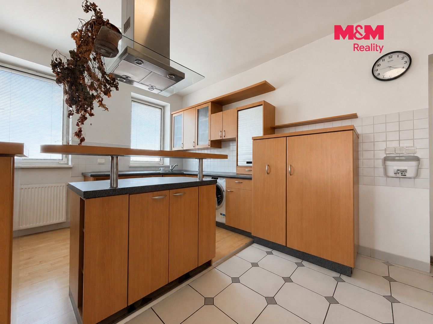 Prodej komerčního prostoru 851 m² - foto 17
