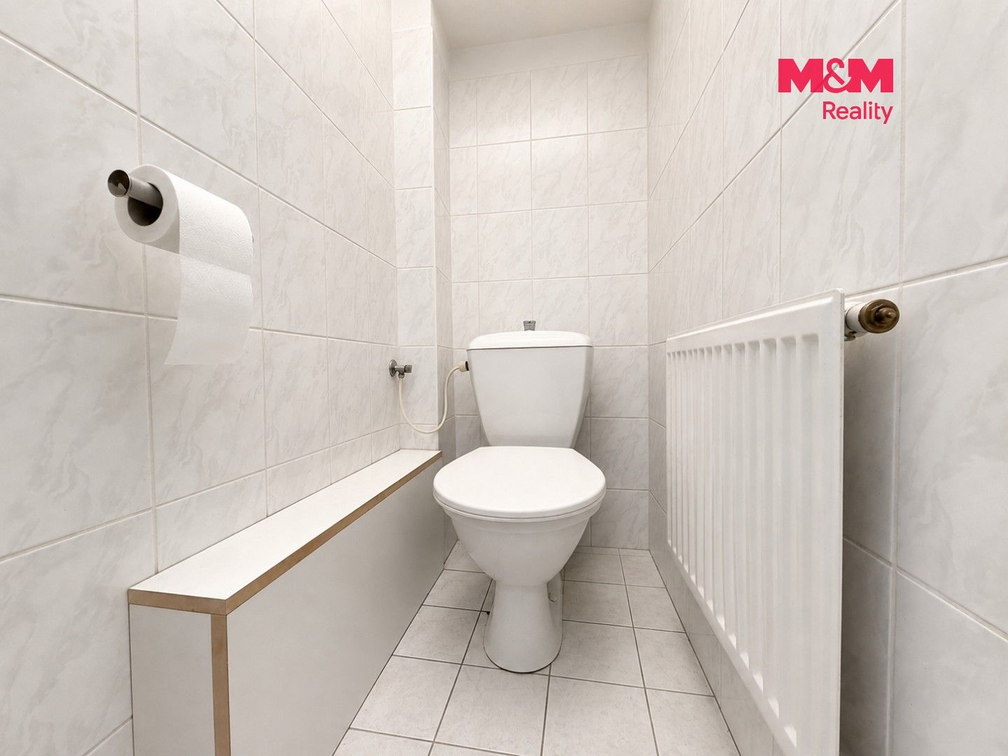 Prodej komerčního prostoru 851 m² - foto 20