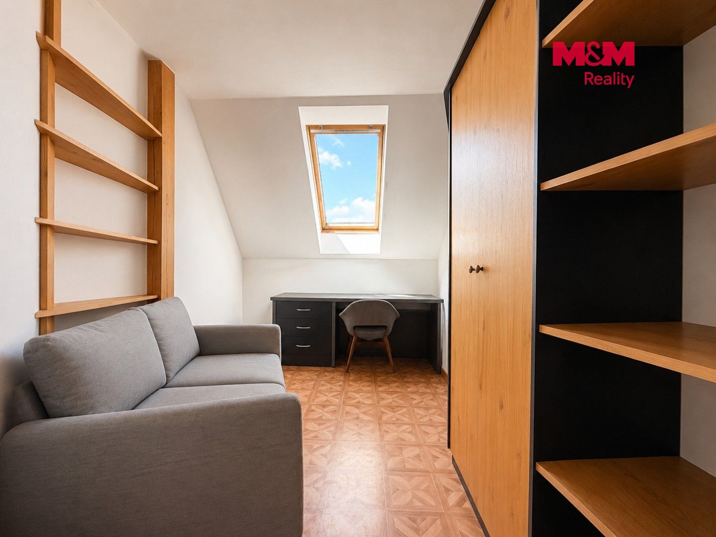 Prodej komerčního prostoru 851 m² - foto 24