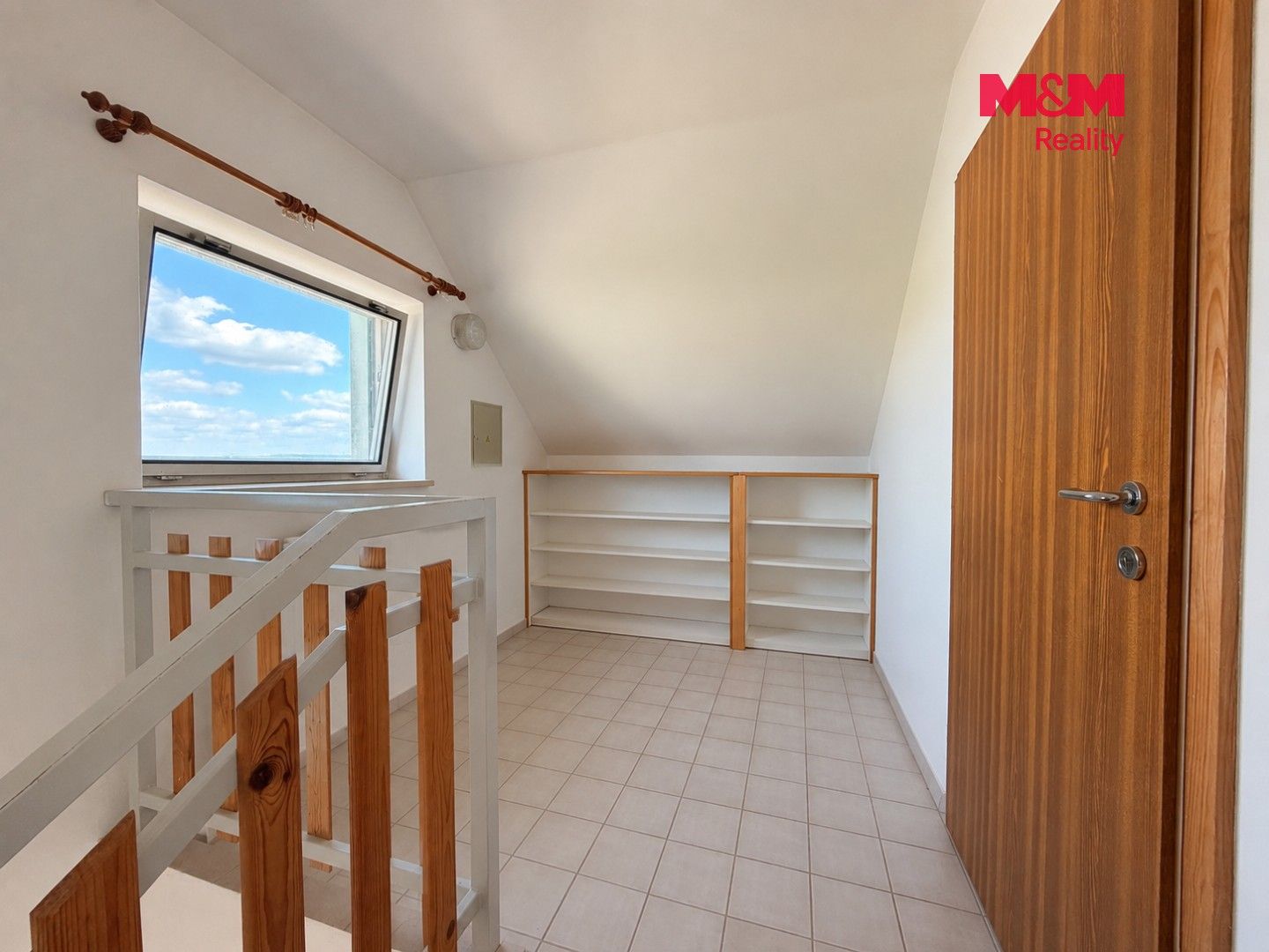 Prodej komerčního prostoru 851 m² - foto 29