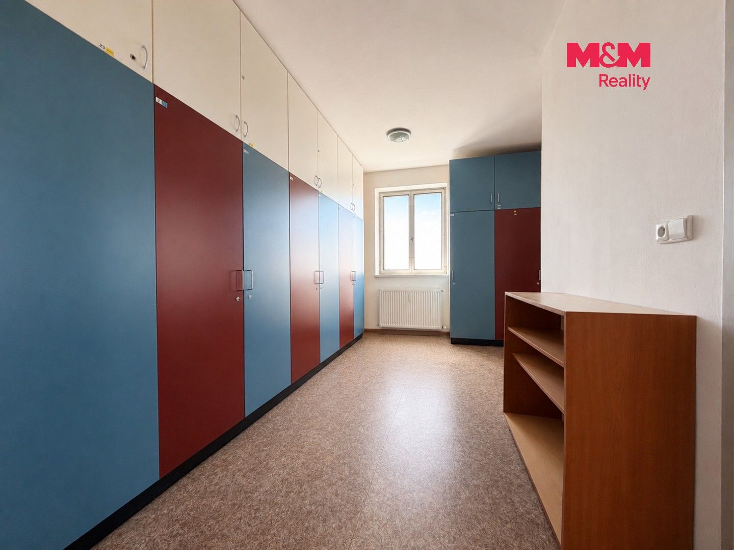 Prodej komerčního prostoru 851 m² - foto 31