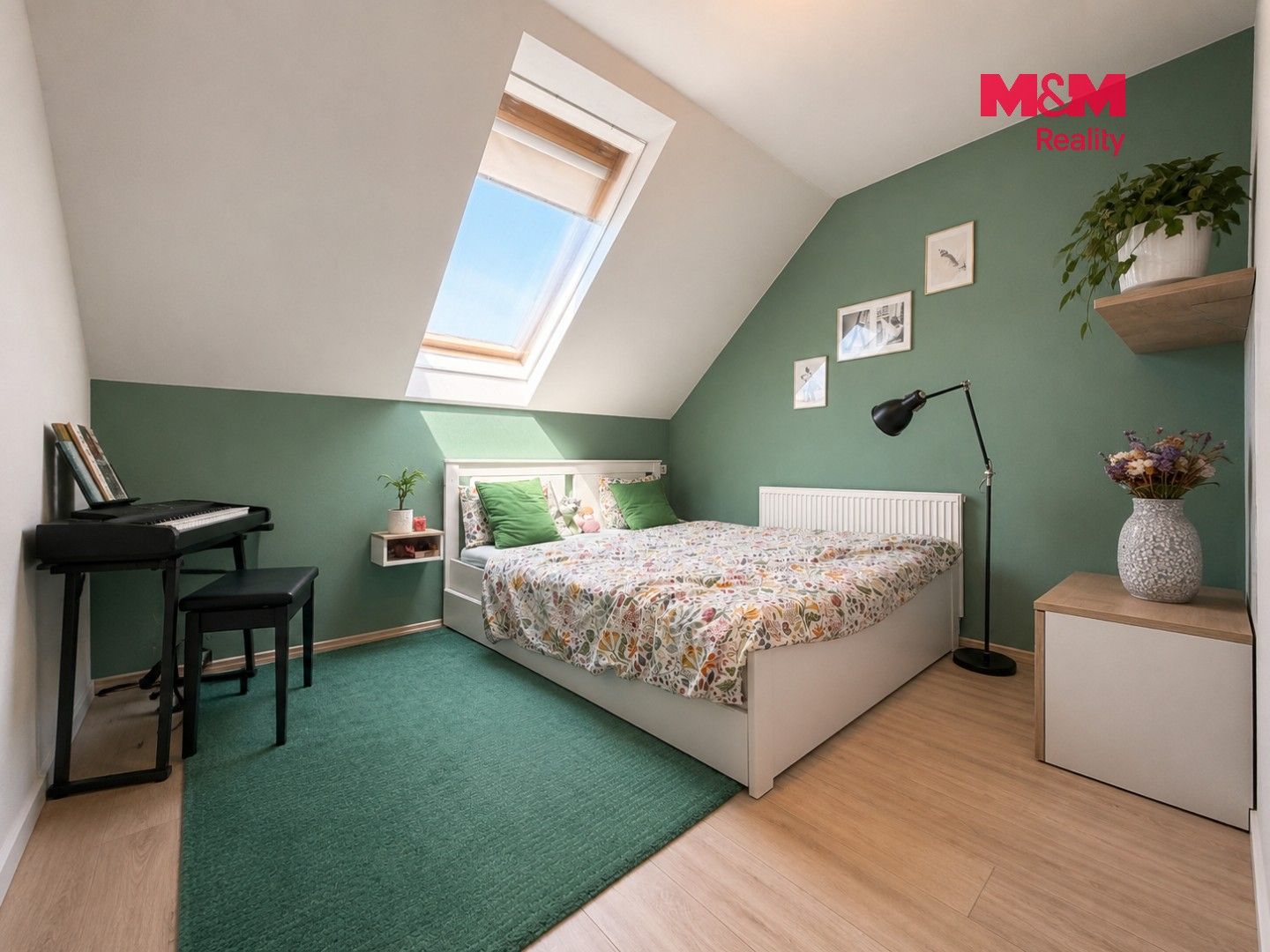 Prodej komerčního prostoru 851 m² - foto 27