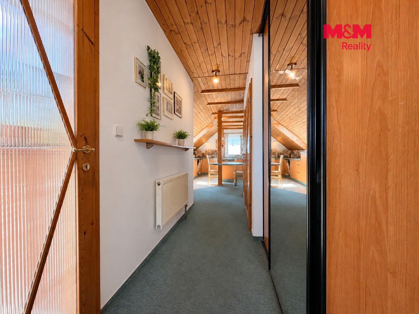 Prodej komerčního prostoru 851 m² - foto 28