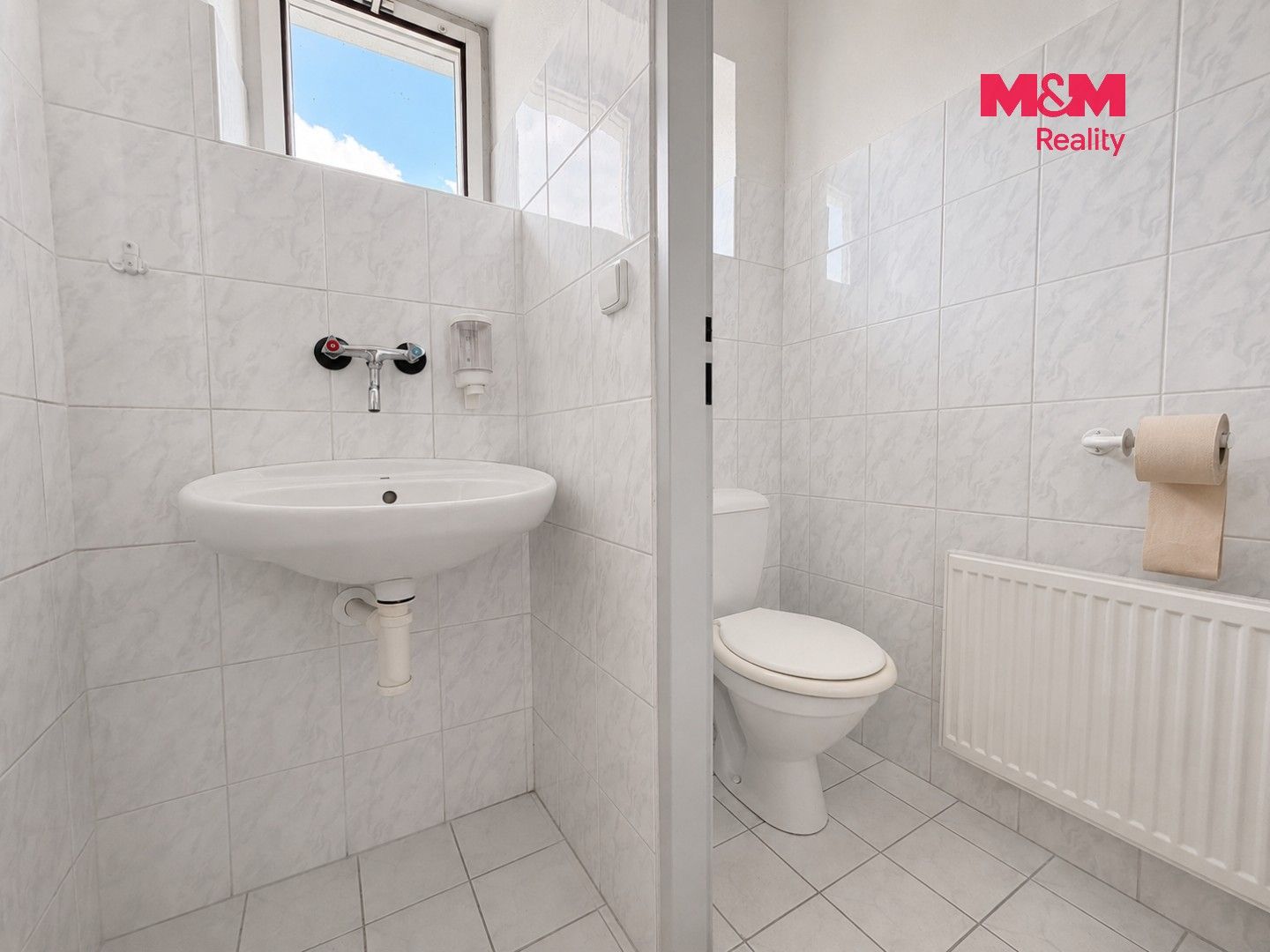 Prodej komerčního prostoru 851 m² - foto 39