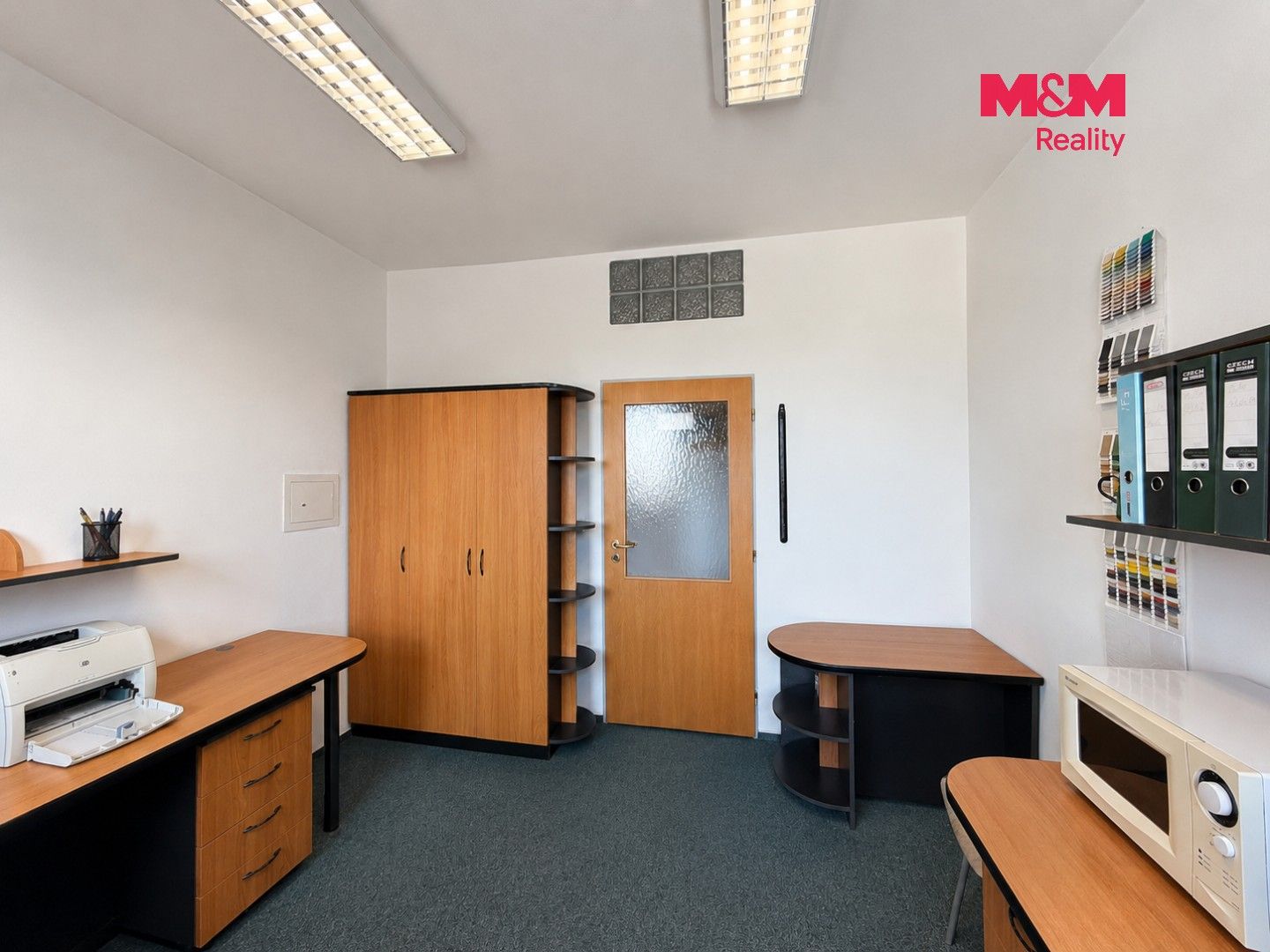 Prodej komerčního prostoru 851 m² - foto 40