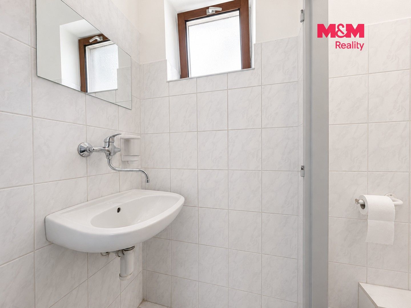Prodej komerčního prostoru 851 m² - foto 43