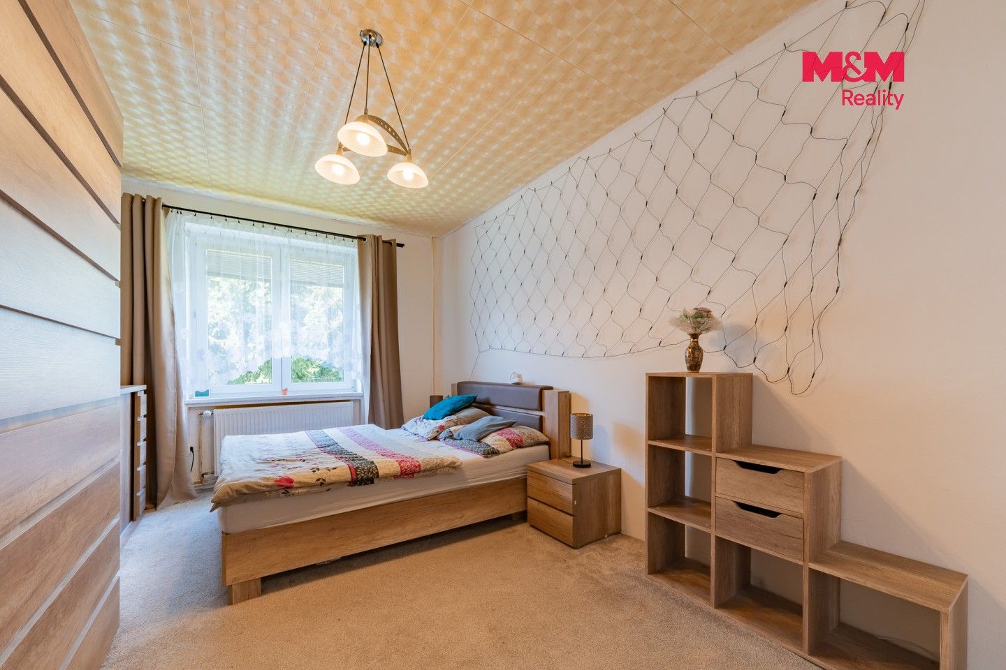 Prodej bytu 3+kk 60 m² - foto 10