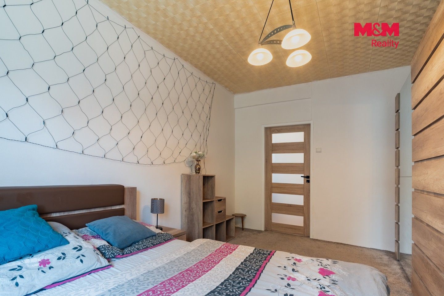 Prodej bytu 3+kk 60 m² - foto 11