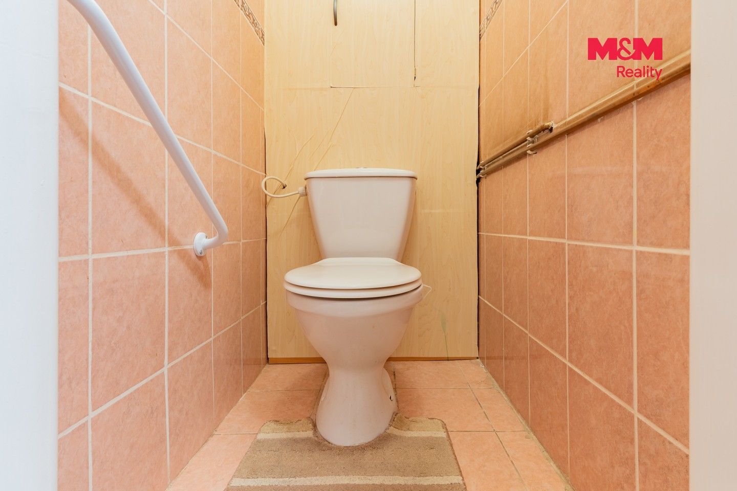 Prodej bytu 3+kk 60 m² - foto 18