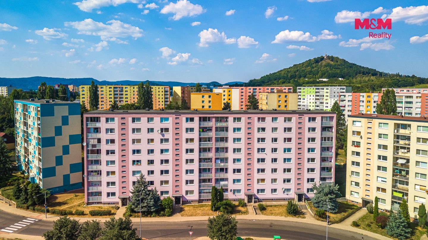 Prodej bytu 2+1 56 m² - foto 16