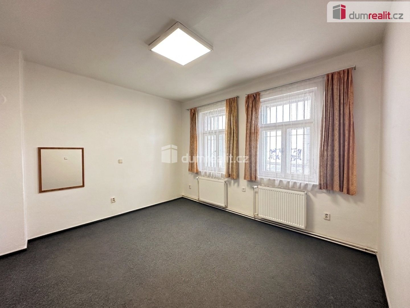 Pronájem komerčního prostoru 120 m² - foto 4