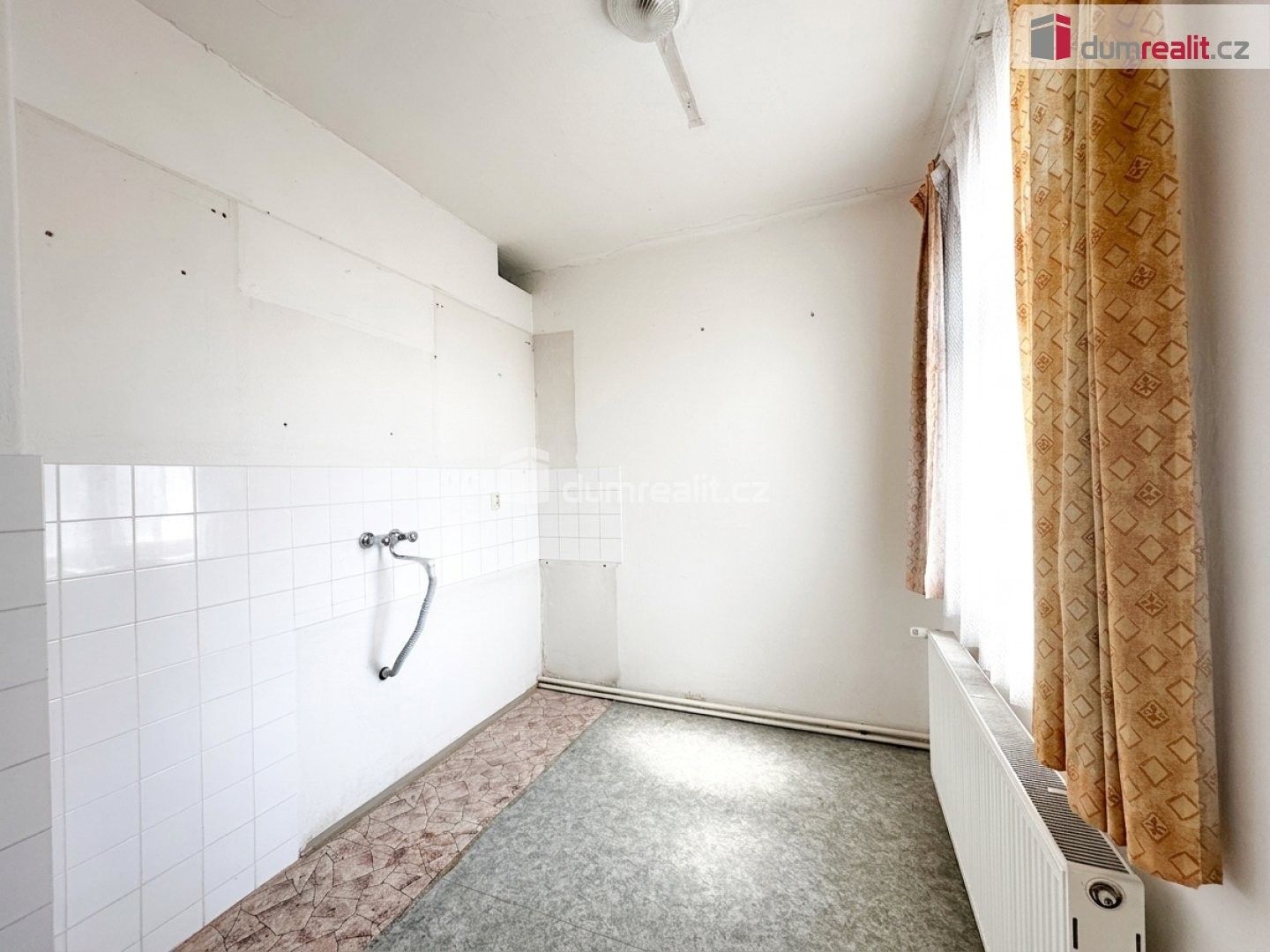 Pronájem komerčního prostoru 120 m² - foto 10