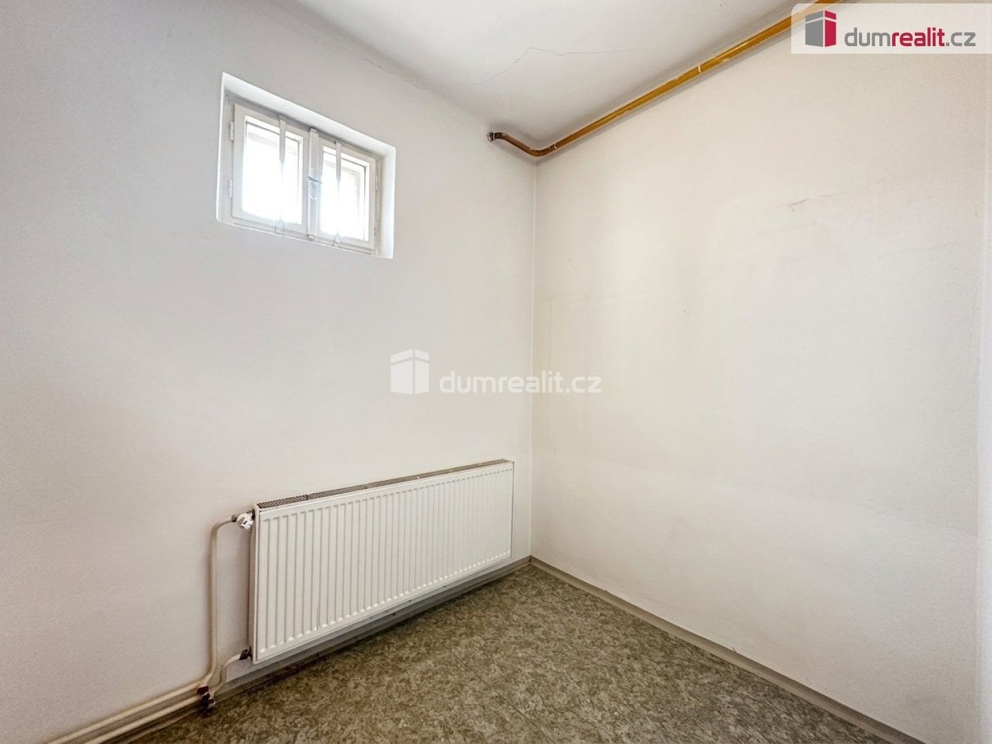 Pronájem komerčního prostoru 120 m² - foto 12