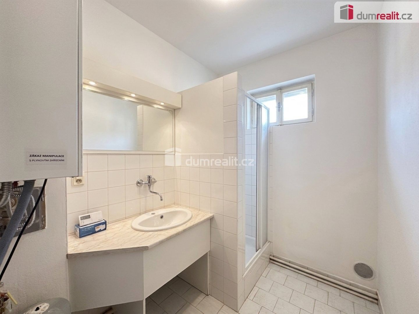 Pronájem komerčního prostoru 120 m² - foto 15