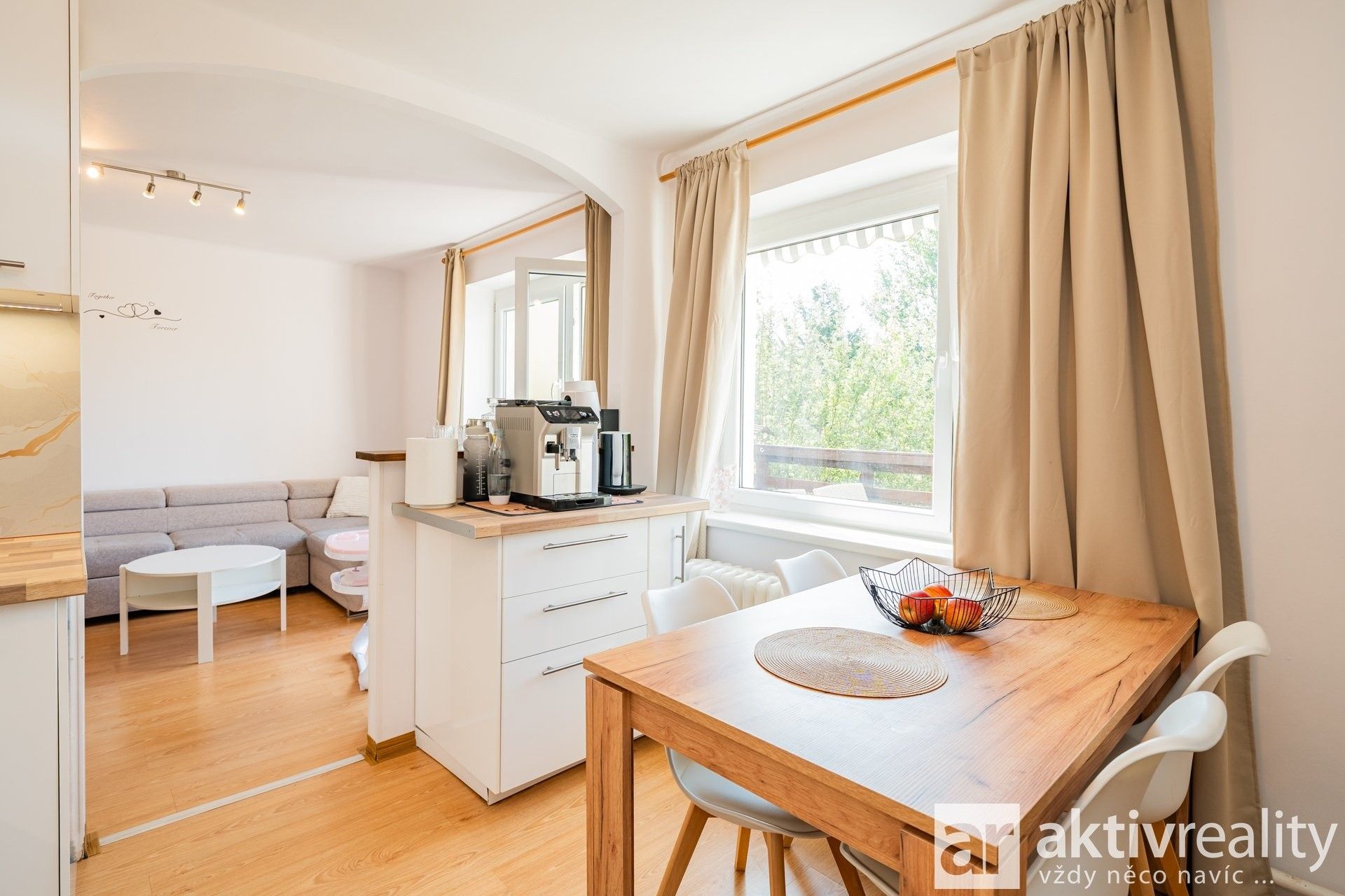 Prodej domu 260 m² - foto 3