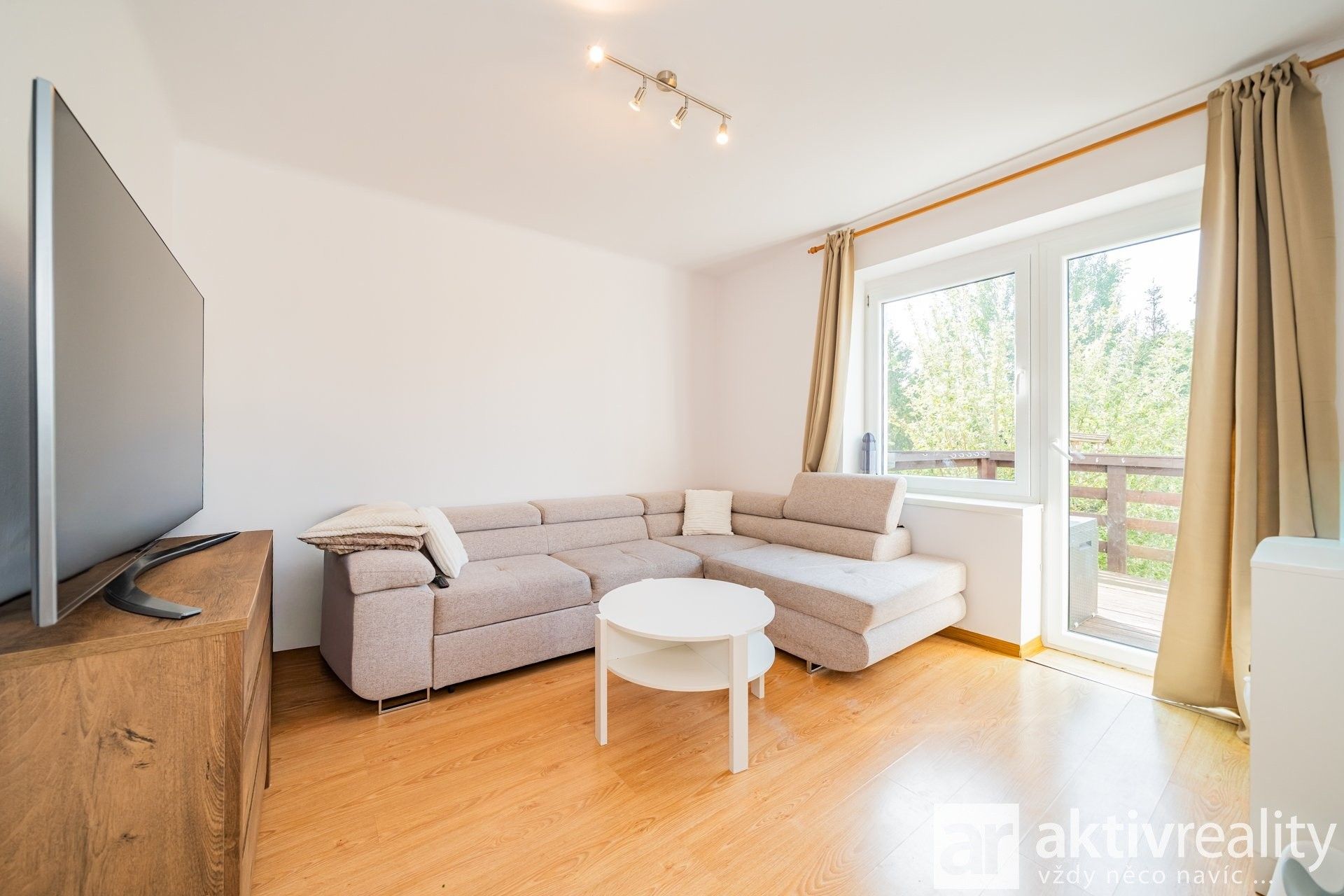 Prodej domu 260 m² - foto 4