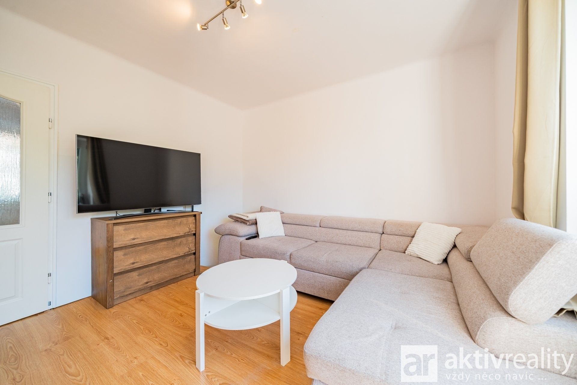 Prodej domu 260 m² - foto 5