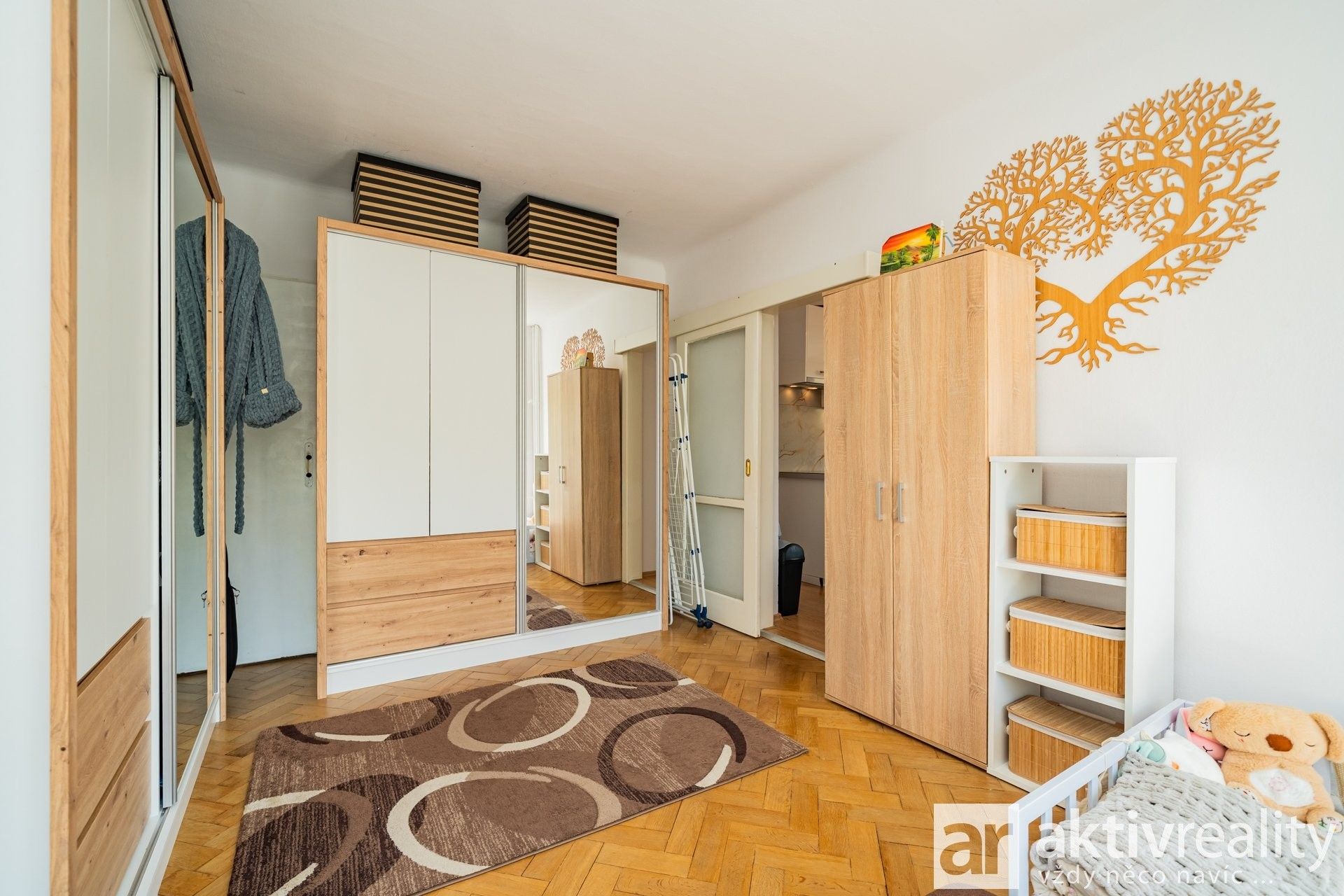 Prodej domu 260 m² - foto 6