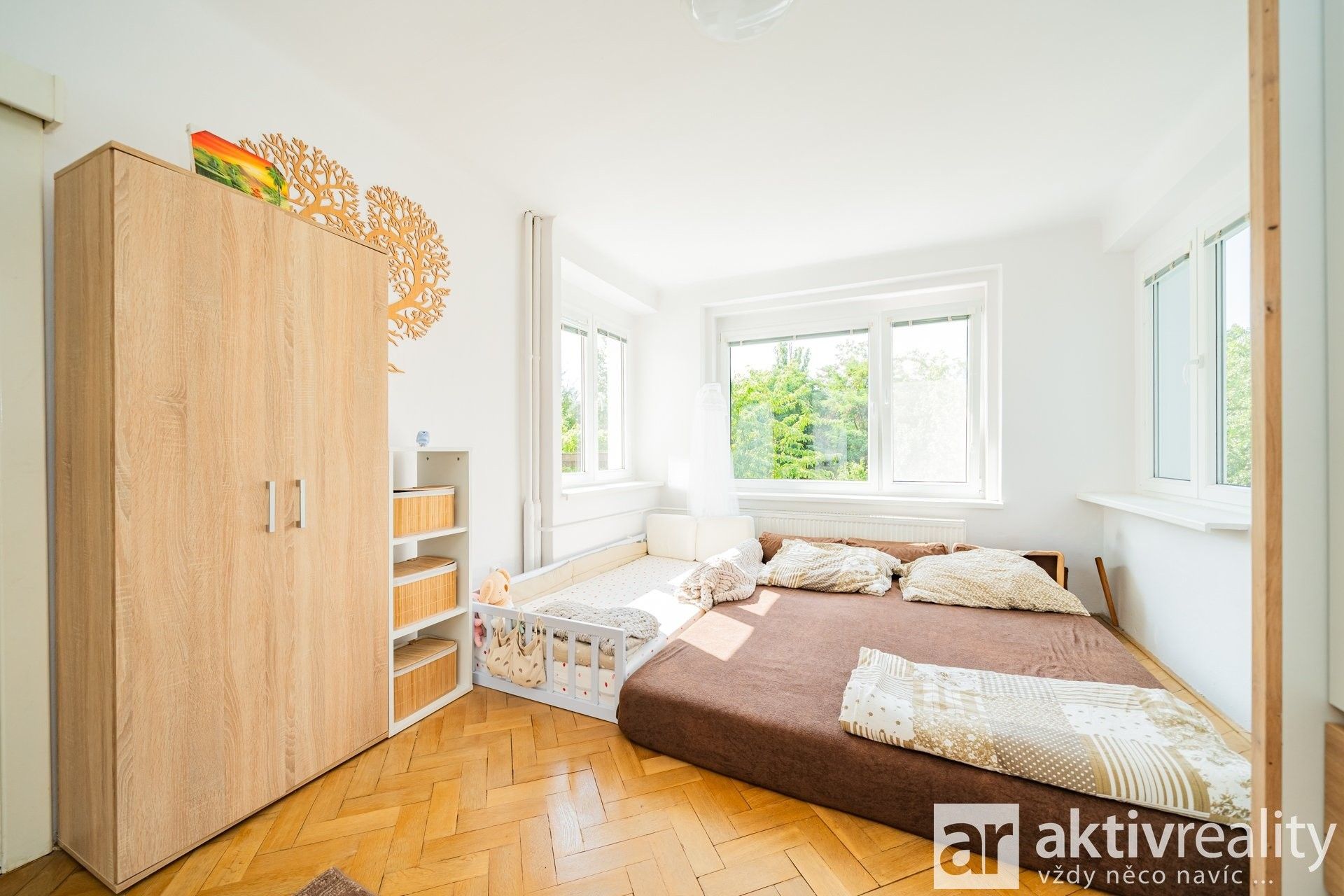 Prodej domu 260 m² - foto 7