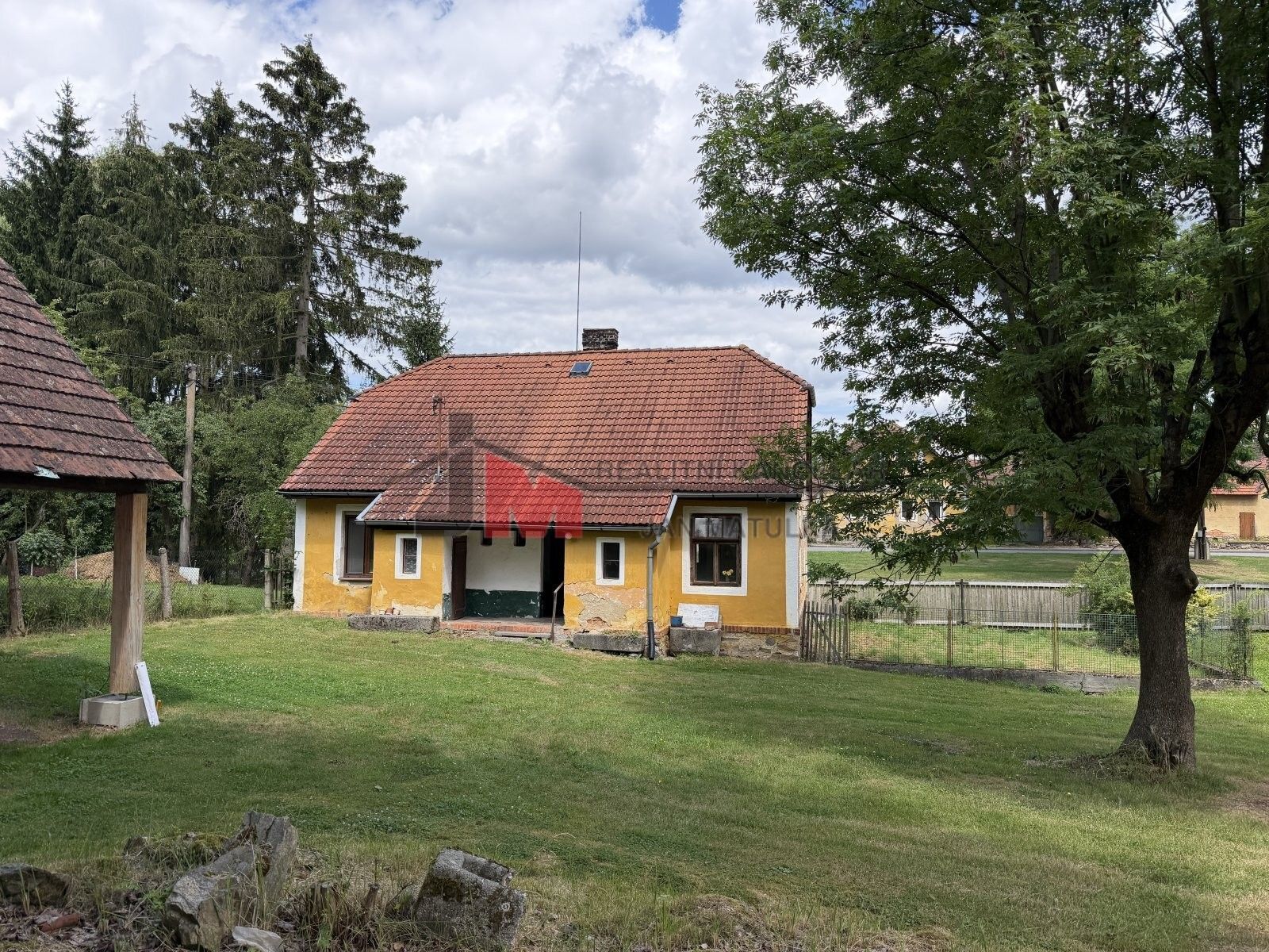 Prodej domu 130 m² - foto 2