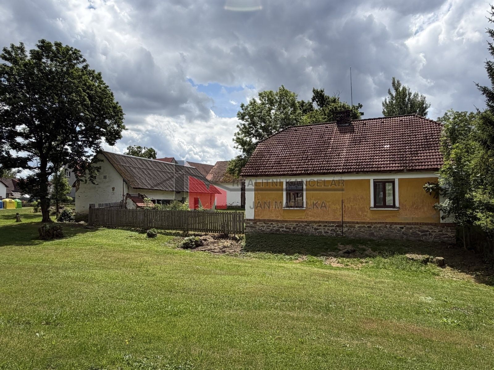 Prodej domu 130 m² - foto 4