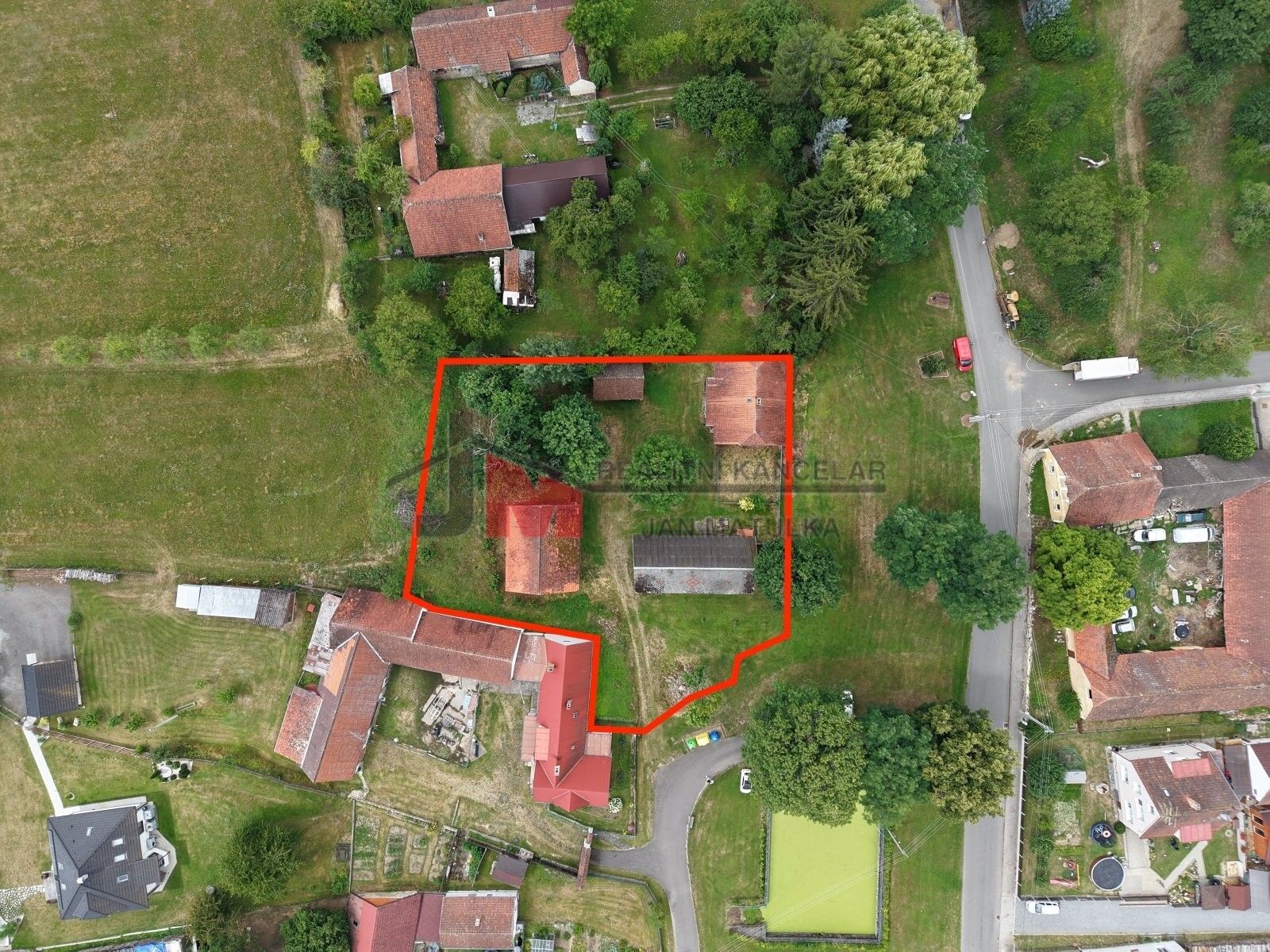 Prodej domu 130 m² - foto 7