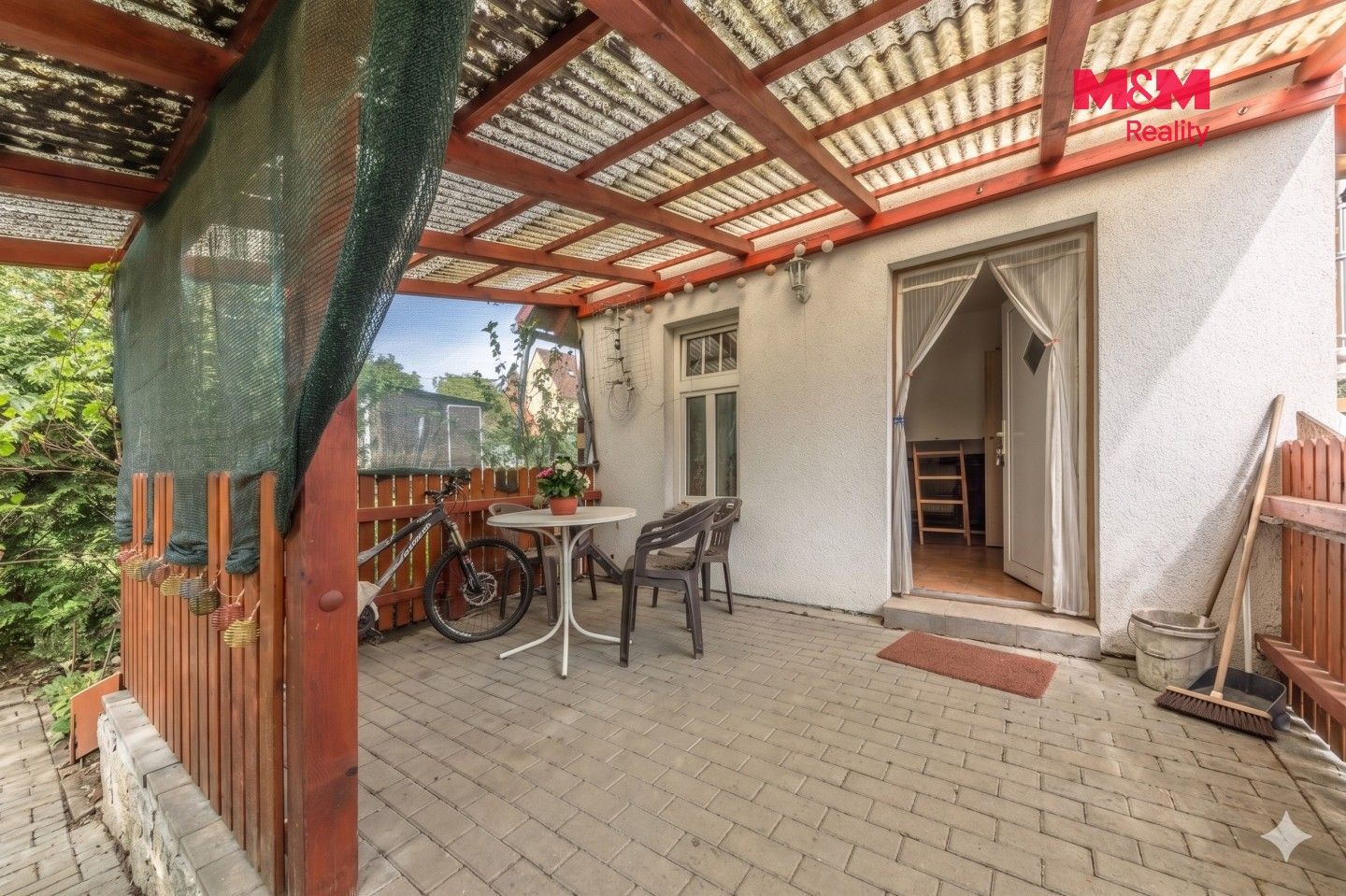 Prodej domu 28 m² - foto 10