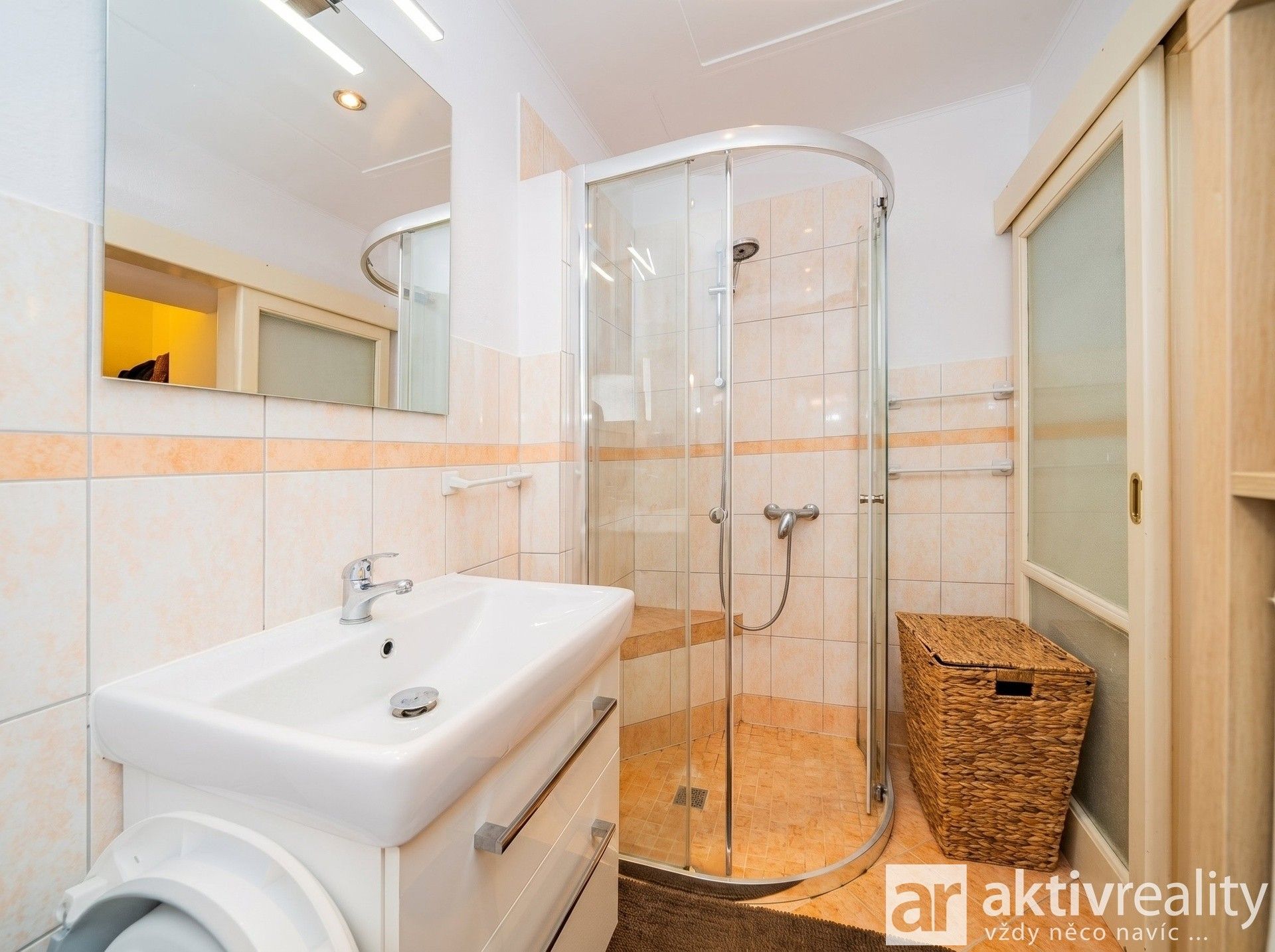Prodej domu 260 m² - foto 10