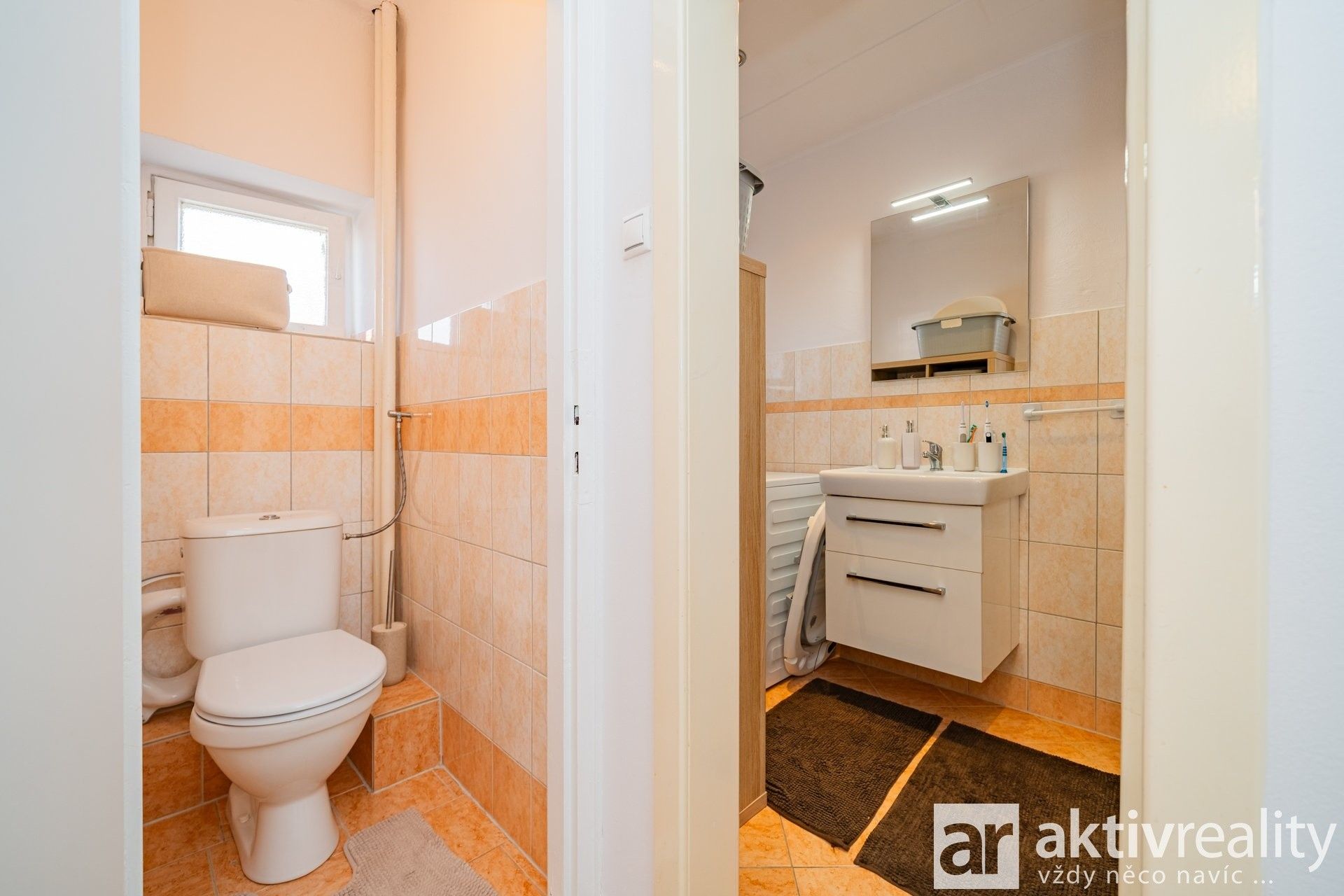 Prodej domu 260 m² - foto 11