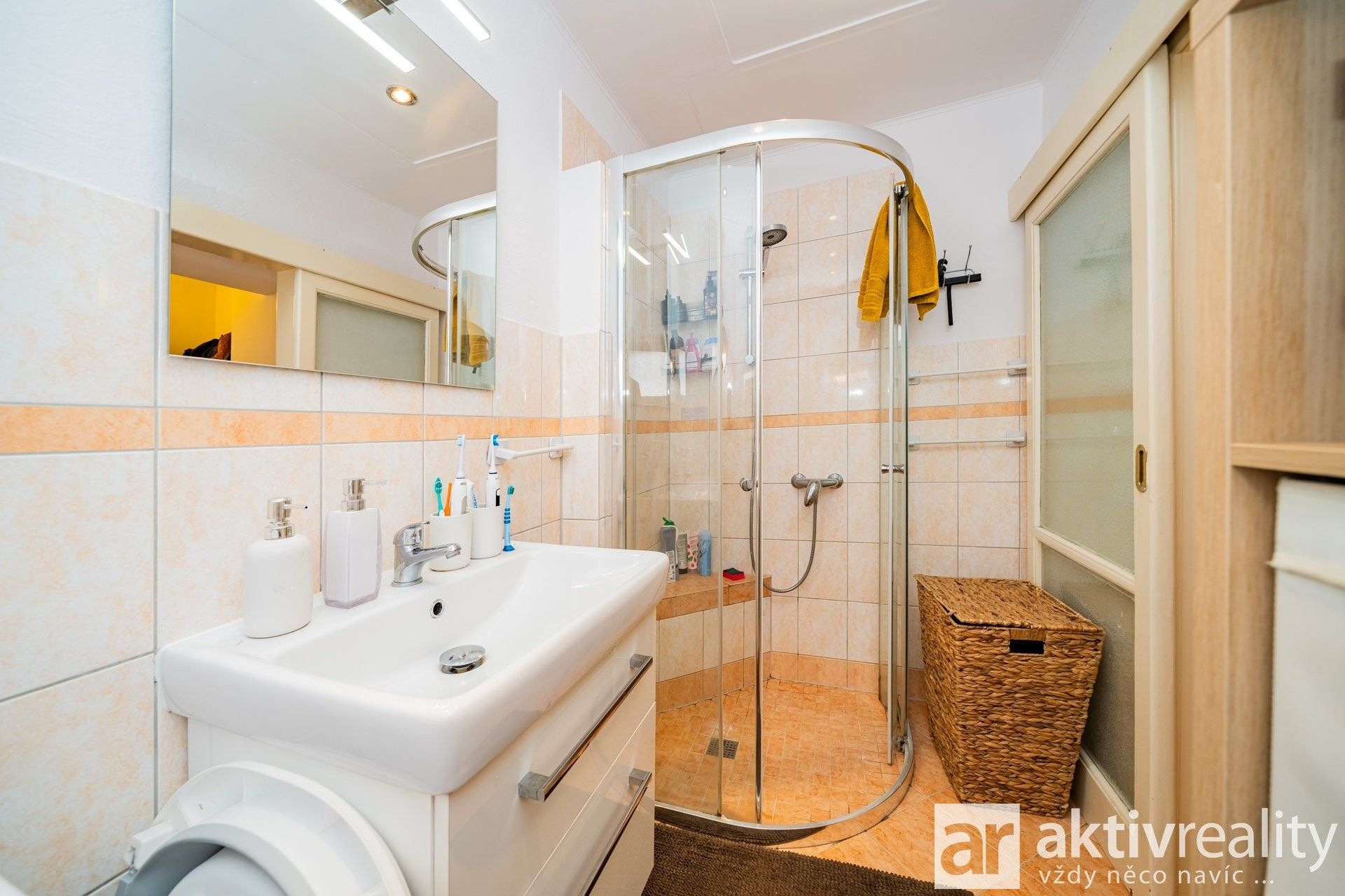 Prodej domu 260 m² - foto 12