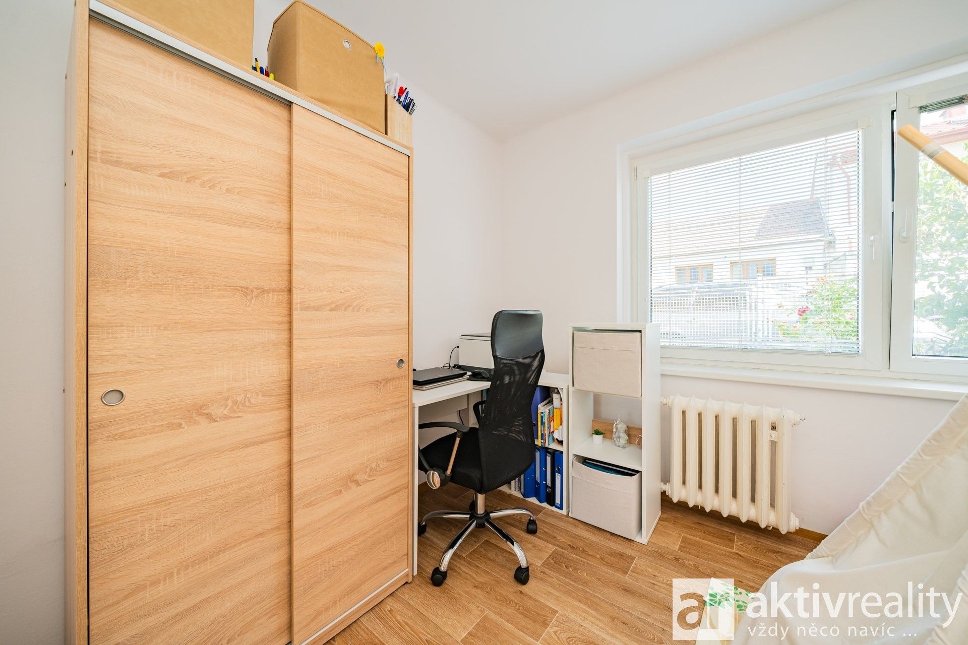Prodej domu 260 m² - foto 13