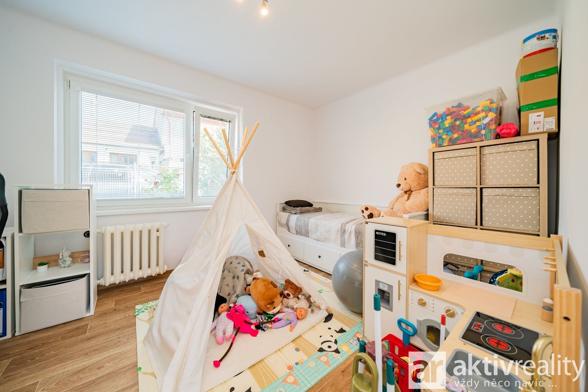 Prodej domu 260 m² - foto 14