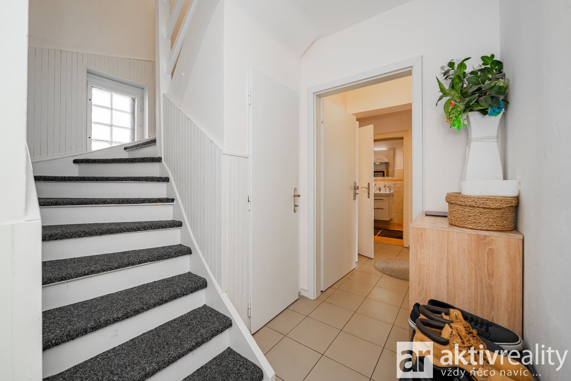 Prodej domu 260 m² - foto 15