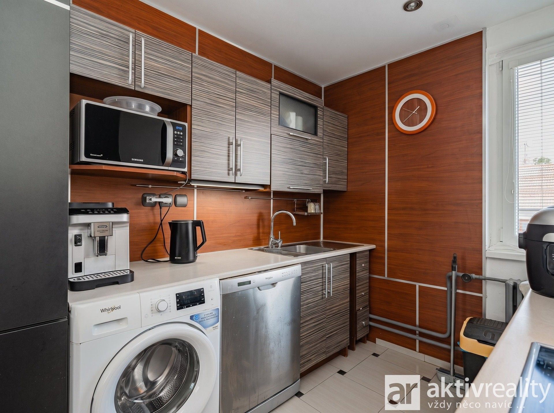 Prodej domu 260 m² - foto 16